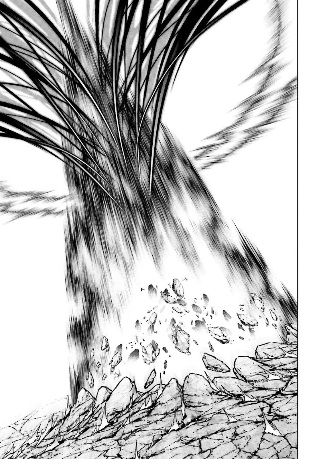 Sekai no Owari no Encore Chapter 53 - Page 13