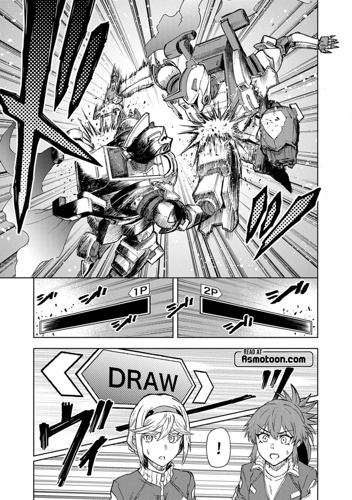 Sekai Saikyou no Kishi wa, Kanarazu Shinu Heroine wo Sukuu Tame Isekai Demo Saikyou no Kishi to Naru ~Ryoutei ni Hana wo, Ryoute ni Ken wo~ Chapter 10 - Page 16