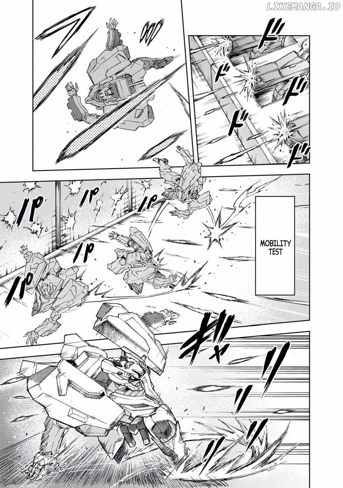 Sekai Saikyou no Kishi wa, Kanarazu Shinu Heroine wo Sukuu Tame Isekai Demo Saikyou no Kishi to Naru ~Ryoutei ni Hana wo, Ryoute ni Ken wo~ Chapter 11 - Page 2