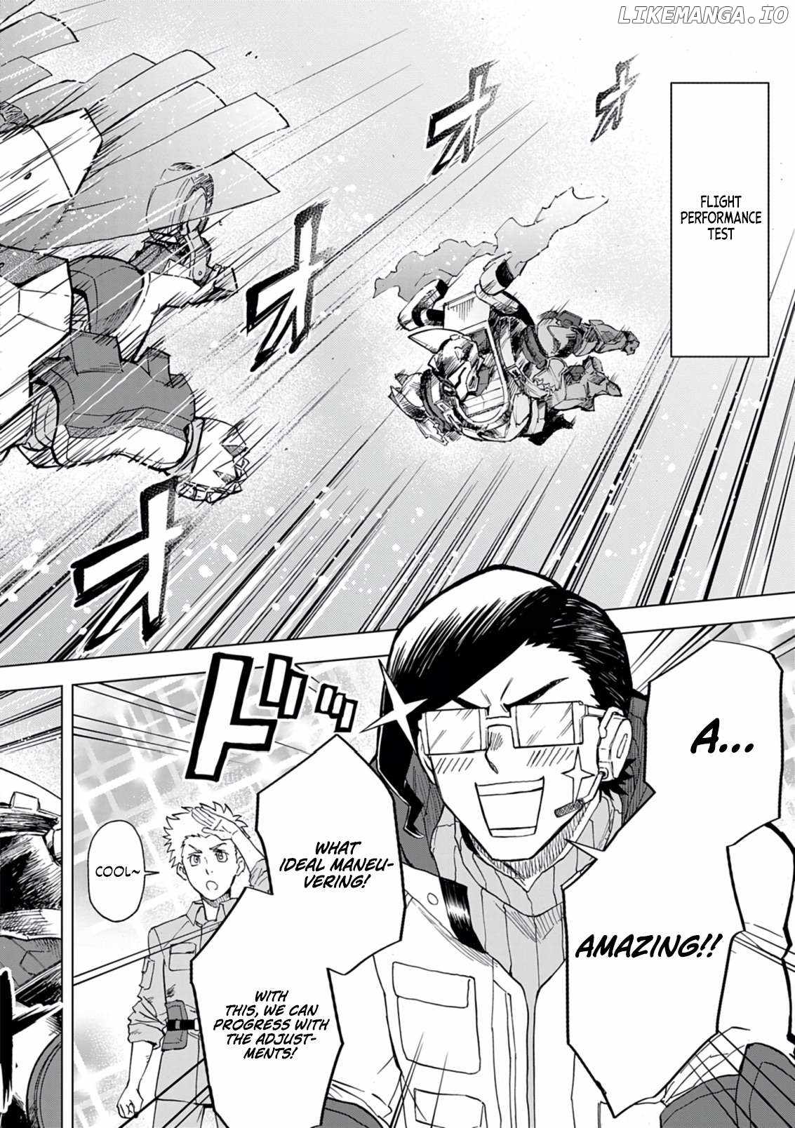 Sekai Saikyou no Kishi wa, Kanarazu Shinu Heroine wo Sukuu Tame Isekai Demo Saikyou no Kishi to Naru ~Ryoutei ni Hana wo, Ryoute ni Ken wo~ Chapter 11 - Page 3