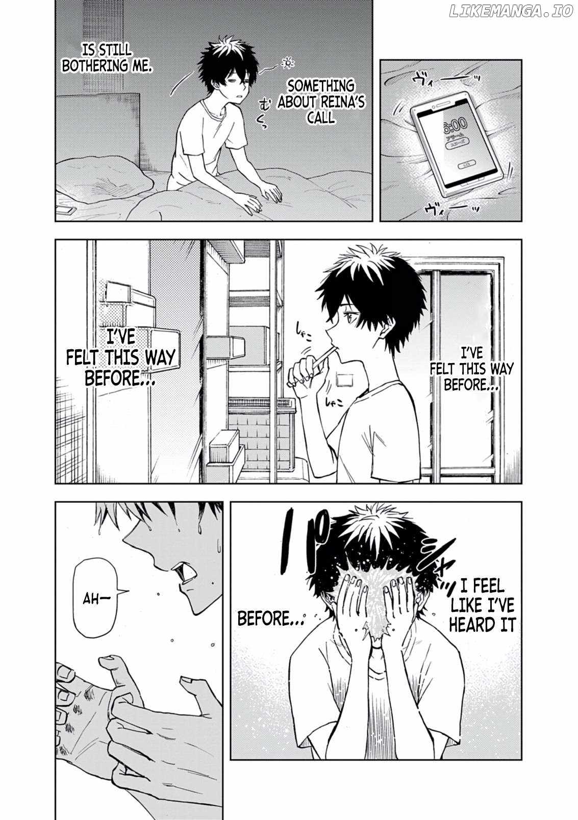 Sekai Saikyou no Kishi wa, Kanarazu Shinu Heroine wo Sukuu Tame Isekai Demo Saikyou no Kishi to Naru ~Ryoutei ni Hana wo, Ryoute ni Ken wo~ Chapter 11 - Page 26