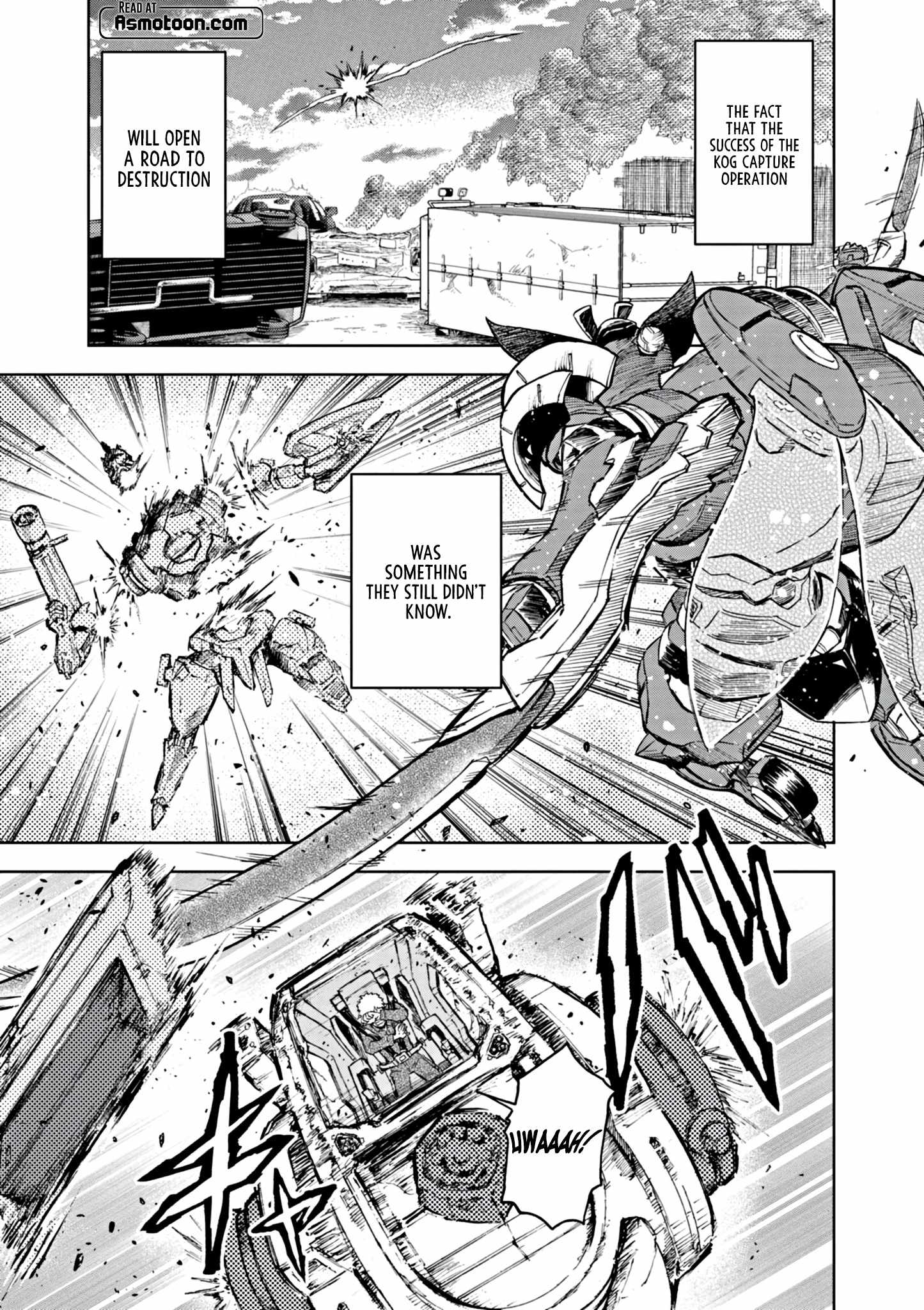 Sekai Saikyou no Kishi wa, Kanarazu Shinu Heroine wo Sukuu Tame Isekai Demo Saikyou no Kishi to Naru ~Ryoutei ni Hana wo, Ryoute ni Ken wo~ Chapter 9 - Page 27
