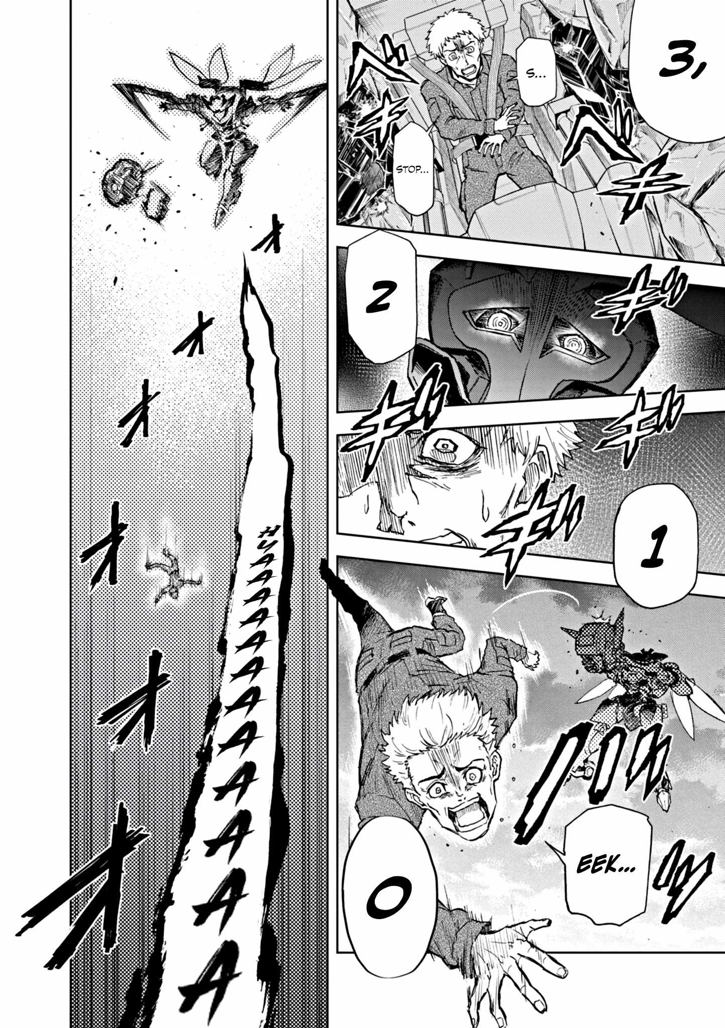 Sekai Saikyou no Kishi wa, Kanarazu Shinu Heroine wo Sukuu Tame Isekai Demo Saikyou no Kishi to Naru ~Ryoutei ni Hana wo, Ryoute ni Ken wo~ Chapter 9 - Page 29