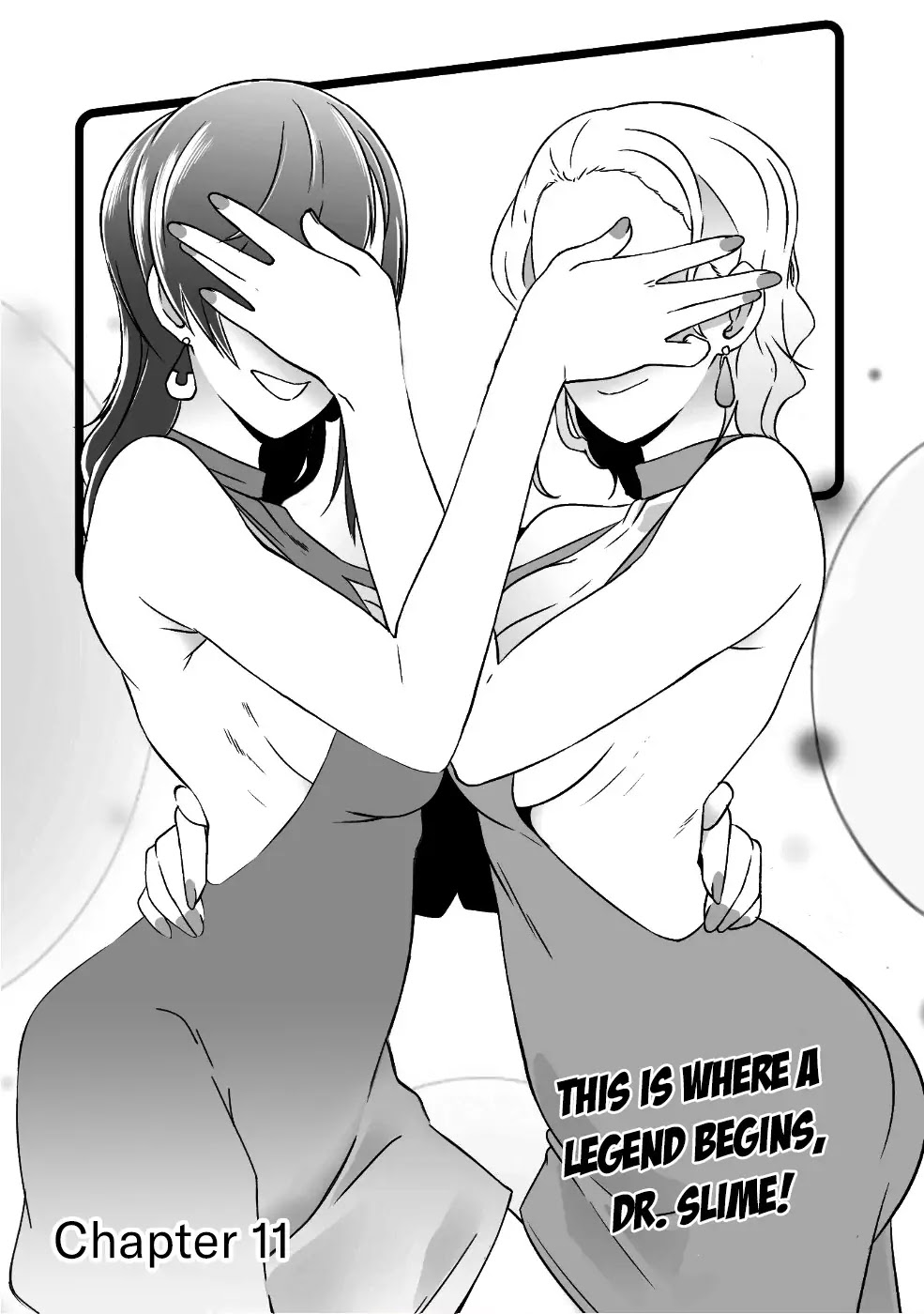 Sekkaku Cheat wo Moratte Isekai ni Ten’i shita n dakara, Suki na You ni Ikitemitai Chapter 11 - Page 4