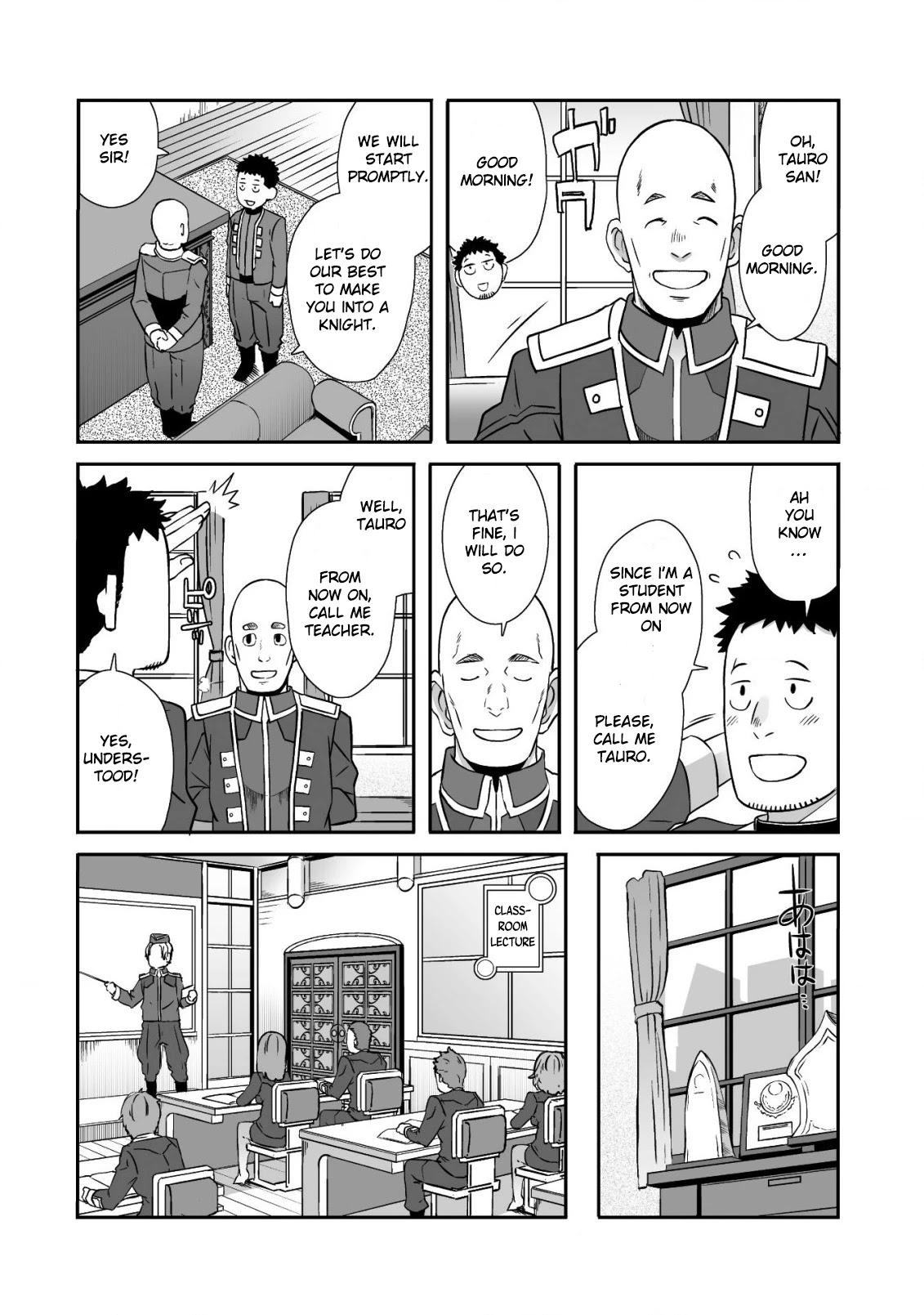 Sekkaku Cheat wo Moratte Isekai ni Ten’i shita n dakara, Suki na You ni Ikitemitai Chapter 14 - Page 9