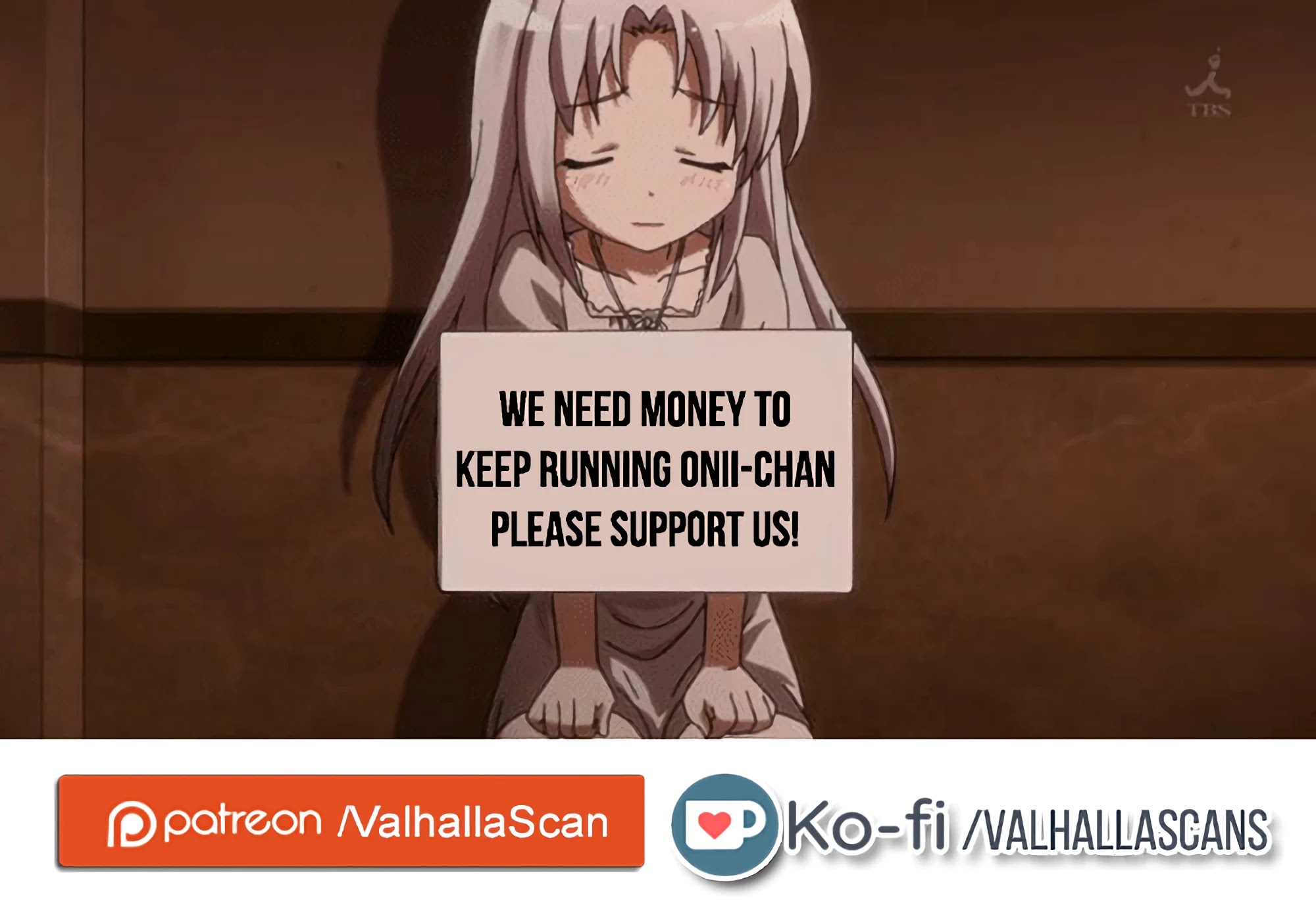 Sekkaku Cheat wo Moratte Isekai ni Ten’i shita n dakara, Suki na You ni Ikitemitai Chapter 15 - Page 28