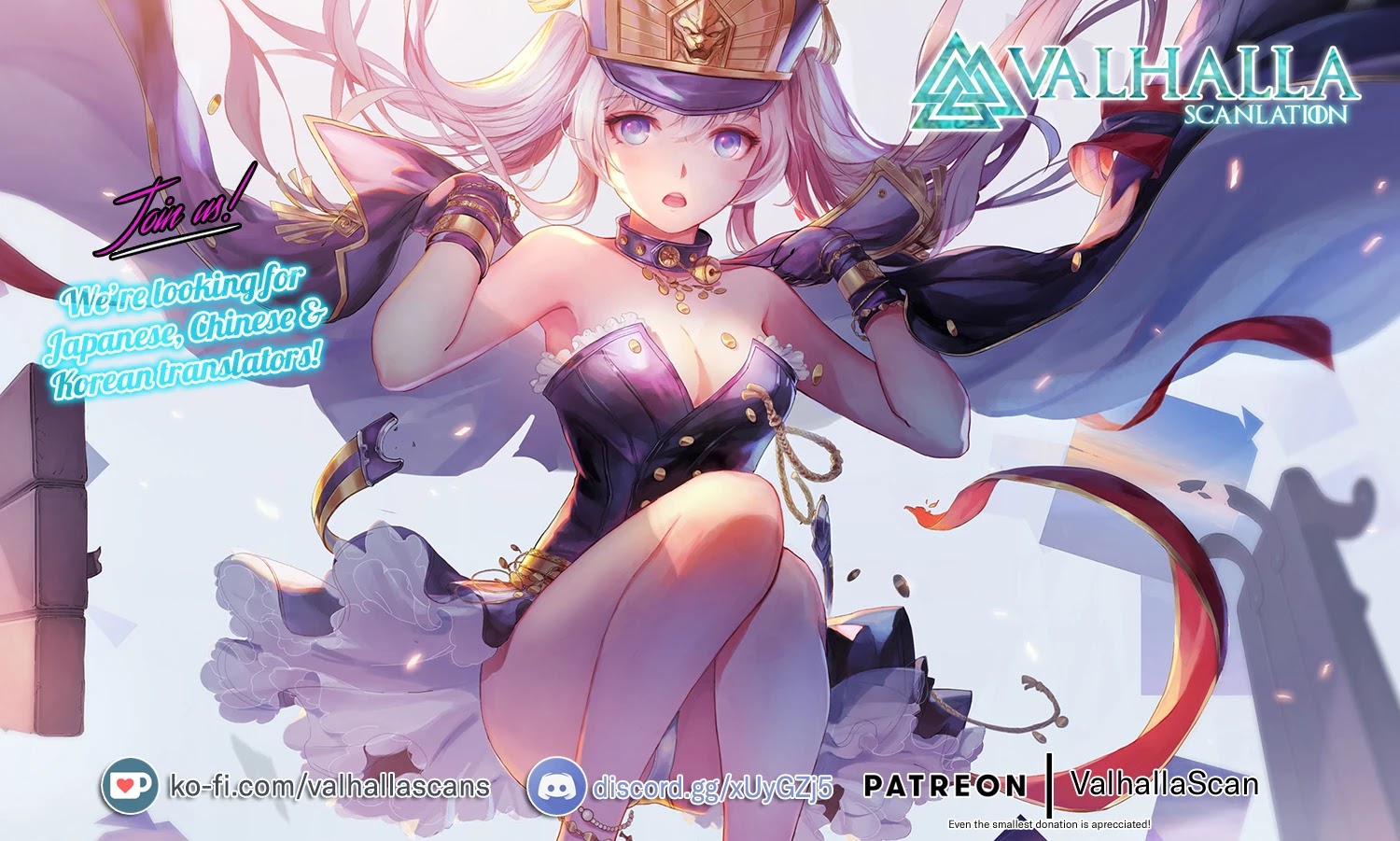 Sekkaku Cheat wo Moratte Isekai ni Ten’i shita n dakara, Suki na You ni Ikitemitai Chapter 16 - Page 23