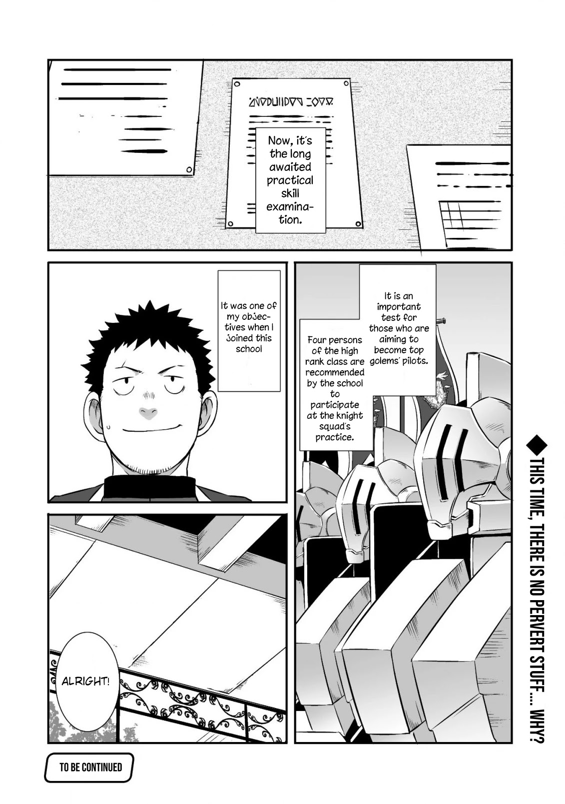 Sekkaku Cheat wo Moratte Isekai ni Ten’i shita n dakara, Suki na You ni Ikitemitai Chapter 17 - Page 13