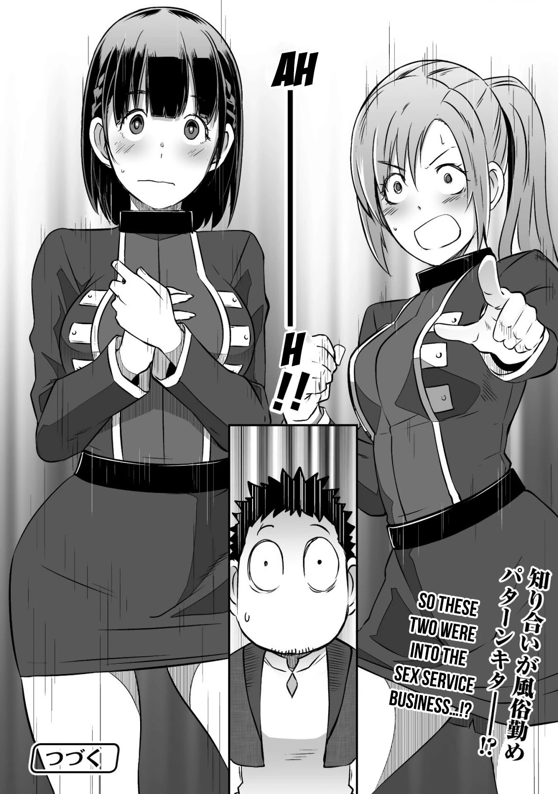 Sekkaku Cheat wo Moratte Isekai ni Ten’i shita n dakara, Suki na You ni Ikitemitai Chapter 19 - Page 21