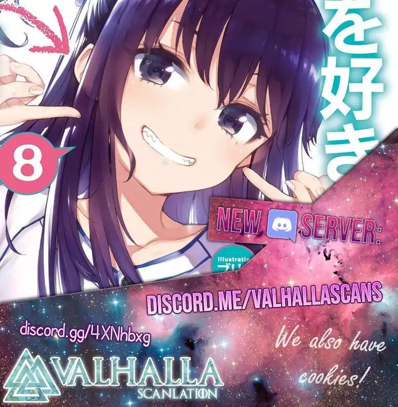 Sekkaku Cheat wo Moratte Isekai ni Ten’i shita n dakara, Suki na You ni Ikitemitai Chapter 3 - Page 2