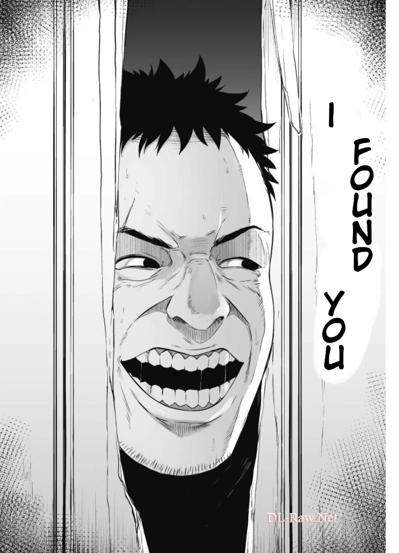 Sekkaku Cheat wo Moratte Isekai ni Ten’i shita n dakara, Suki na You ni Ikitemitai Chapter 31 - Page 15