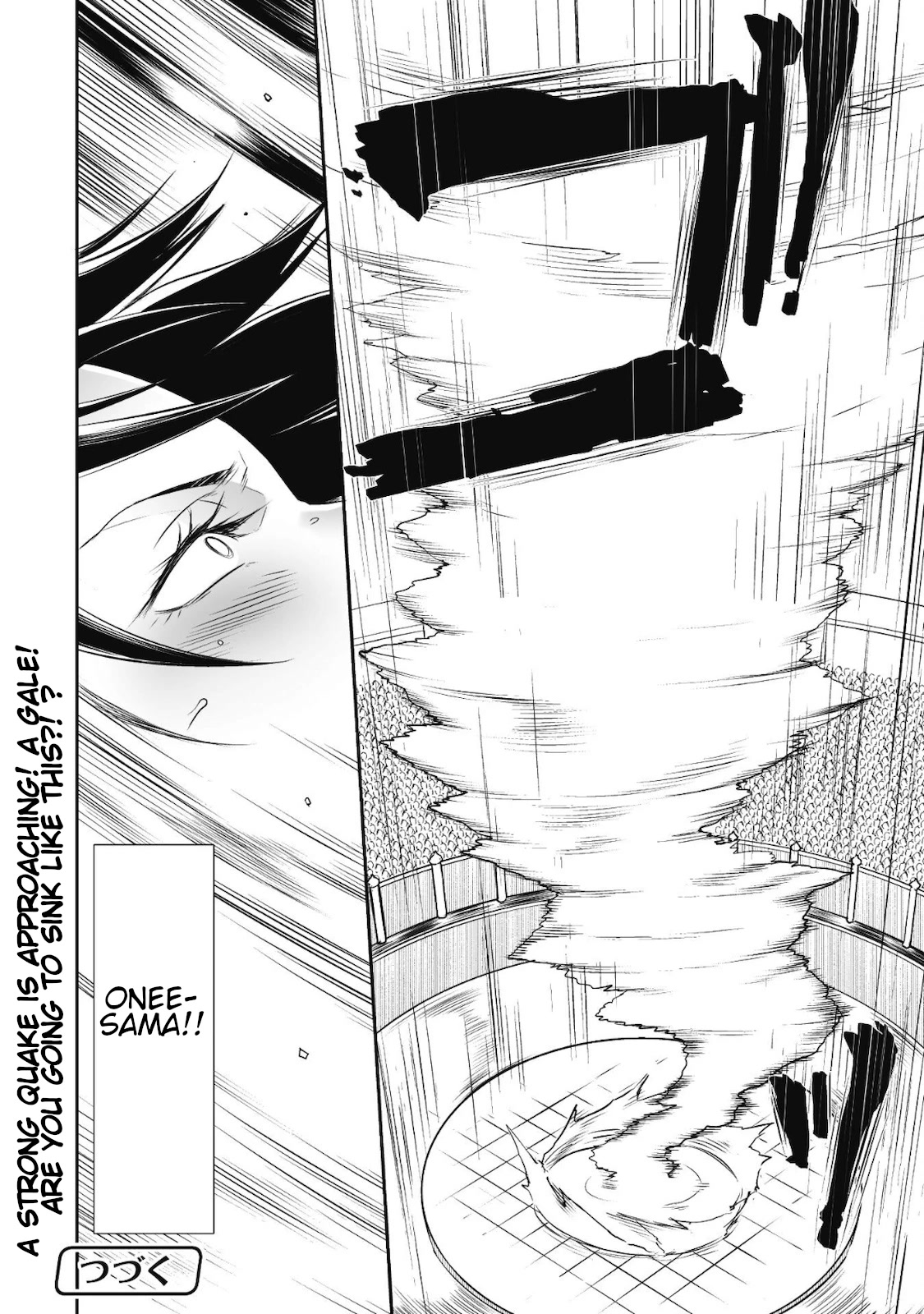 Sekkaku Cheat wo Moratte Isekai ni Ten’i shita n dakara, Suki na You ni Ikitemitai Chapter 32 - Page 18