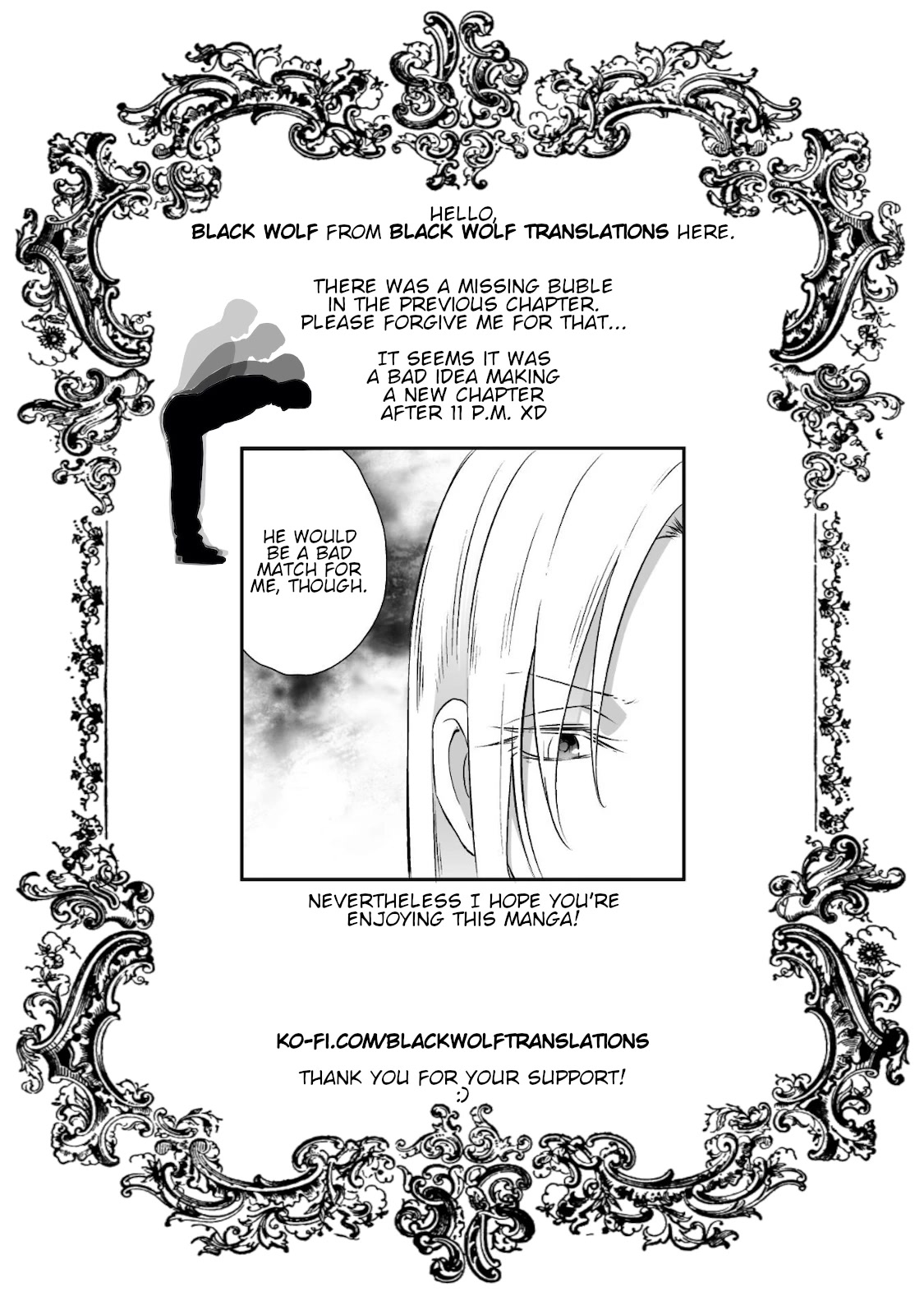 Sekkaku Cheat wo Moratte Isekai ni Ten’i shita n dakara, Suki na You ni Ikitemitai Chapter 33 - Page 20