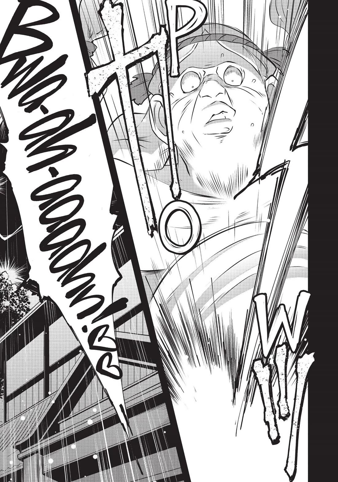 Sekkaku Cheat wo Moratte Isekai ni Ten’i shita n dakara, Suki na You ni Ikitemitai Chapter 36 - Page 21