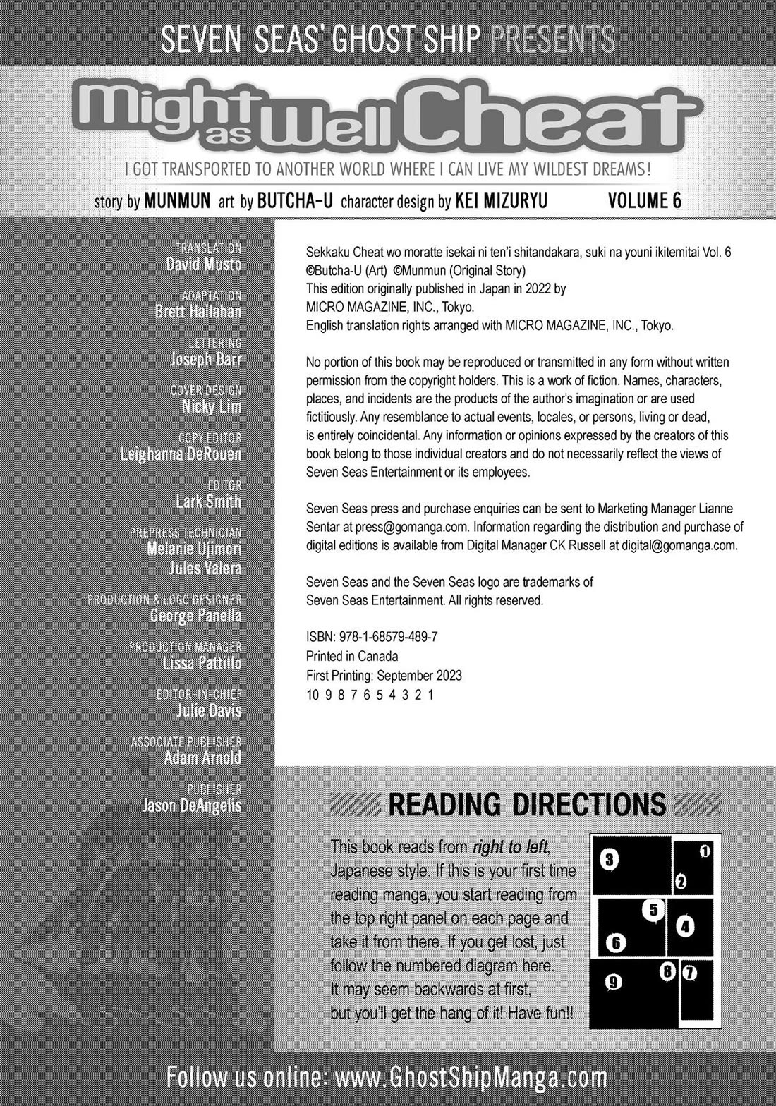 Sekkaku Cheat wo Moratte Isekai ni Ten’i shita n dakara, Suki na You ni Ikitemitai Chapter 36 - Page 54