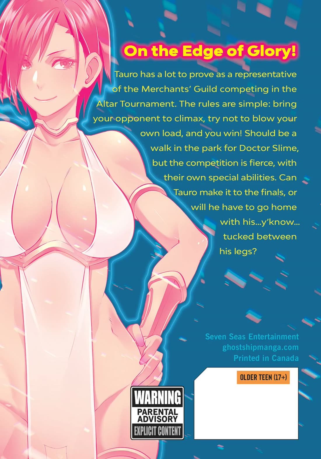 Sekkaku Cheat wo Moratte Isekai ni Ten’i shita n dakara, Suki na You ni Ikitemitai Chapter 36 - Page 56