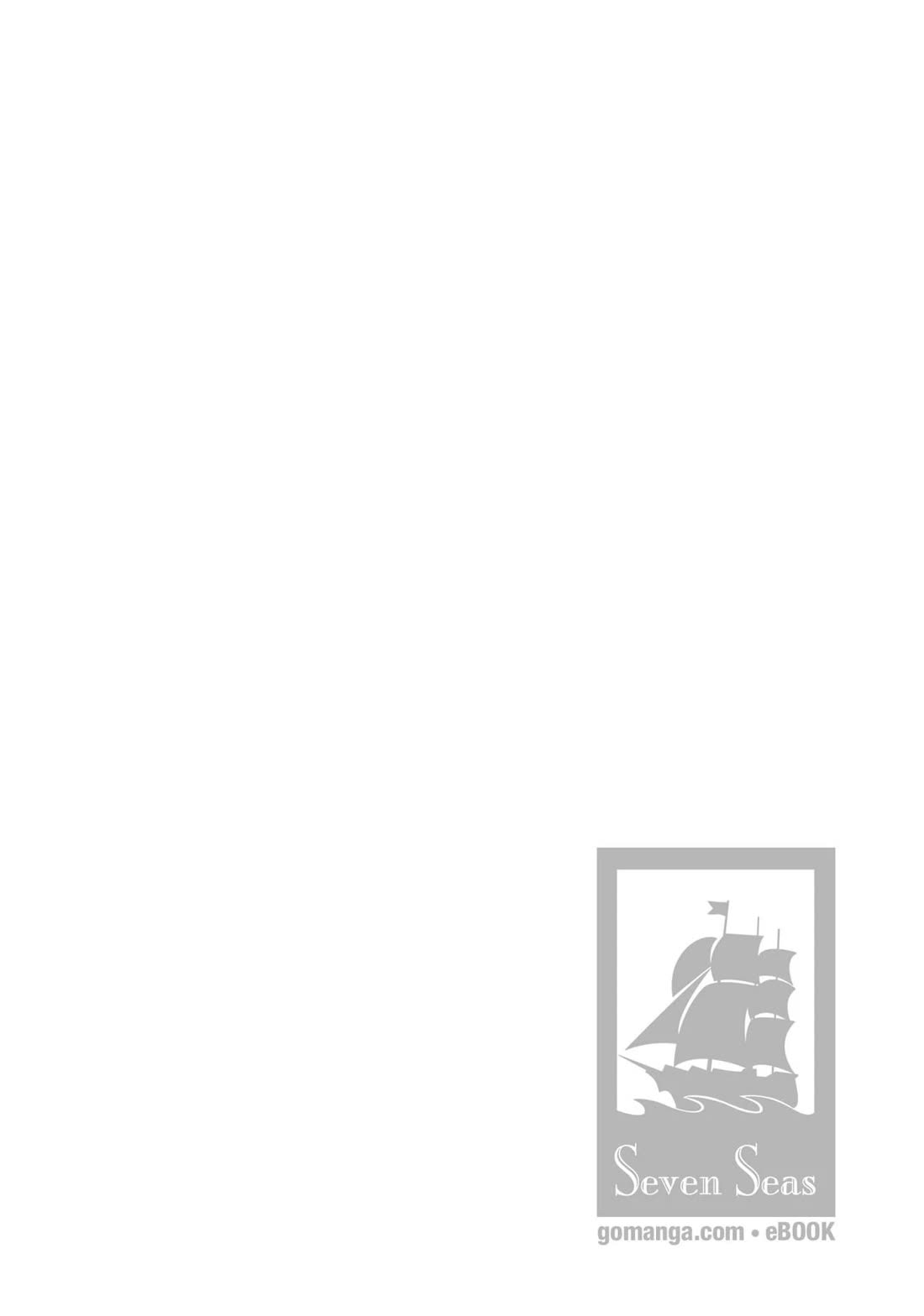 Sekkaku Cheat wo Moratte Isekai ni Ten’i shita n dakara, Suki na You ni Ikitemitai Chapter 37 - Page 2