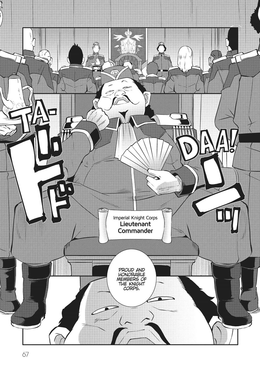 Sekkaku Cheat wo Moratte Isekai ni Ten’i shita n dakara, Suki na You ni Ikitemitai Chapter 39 - Page 13