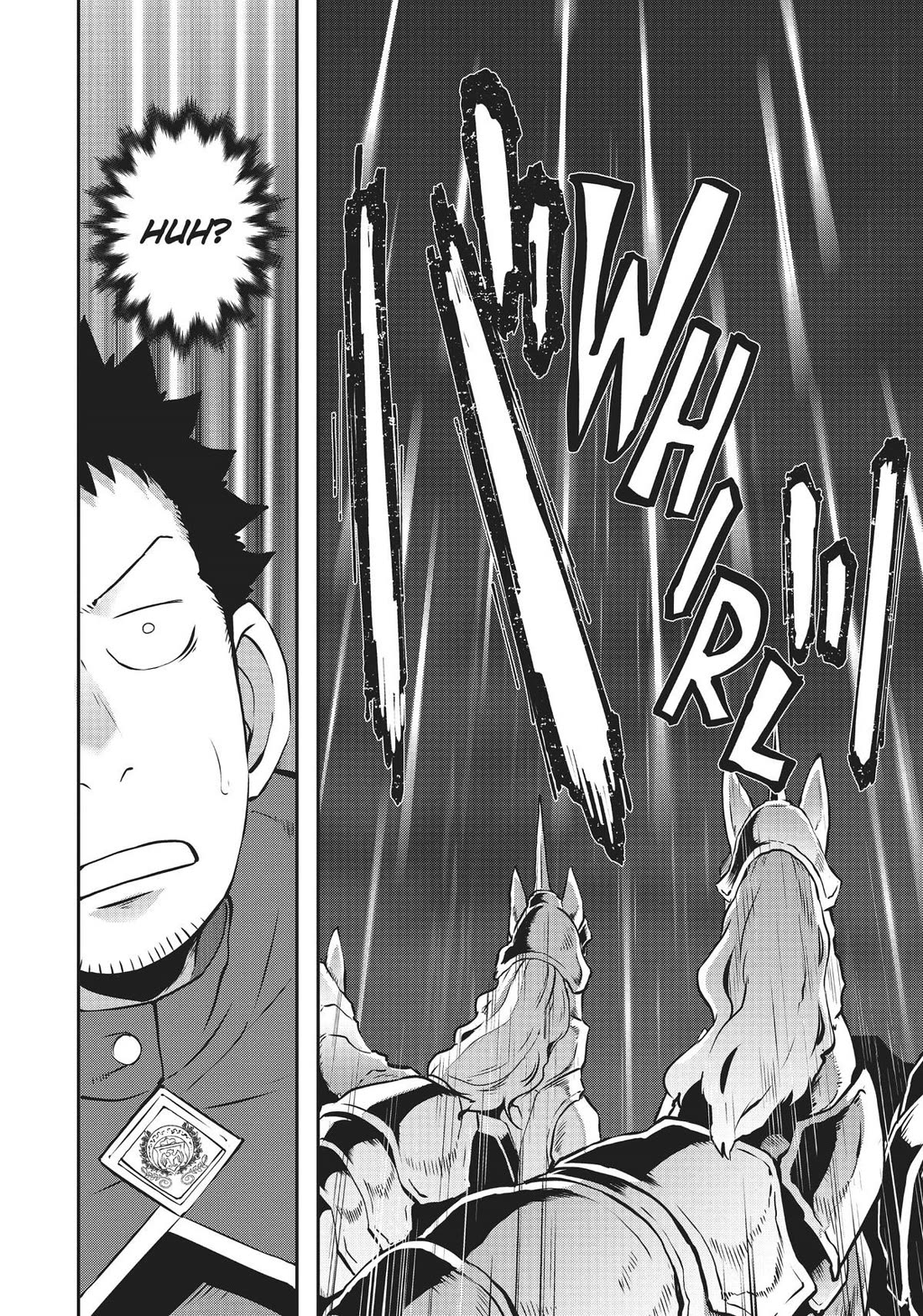 Sekkaku Cheat wo Moratte Isekai ni Ten’i shita n dakara, Suki na You ni Ikitemitai Chapter 39 - Page 22