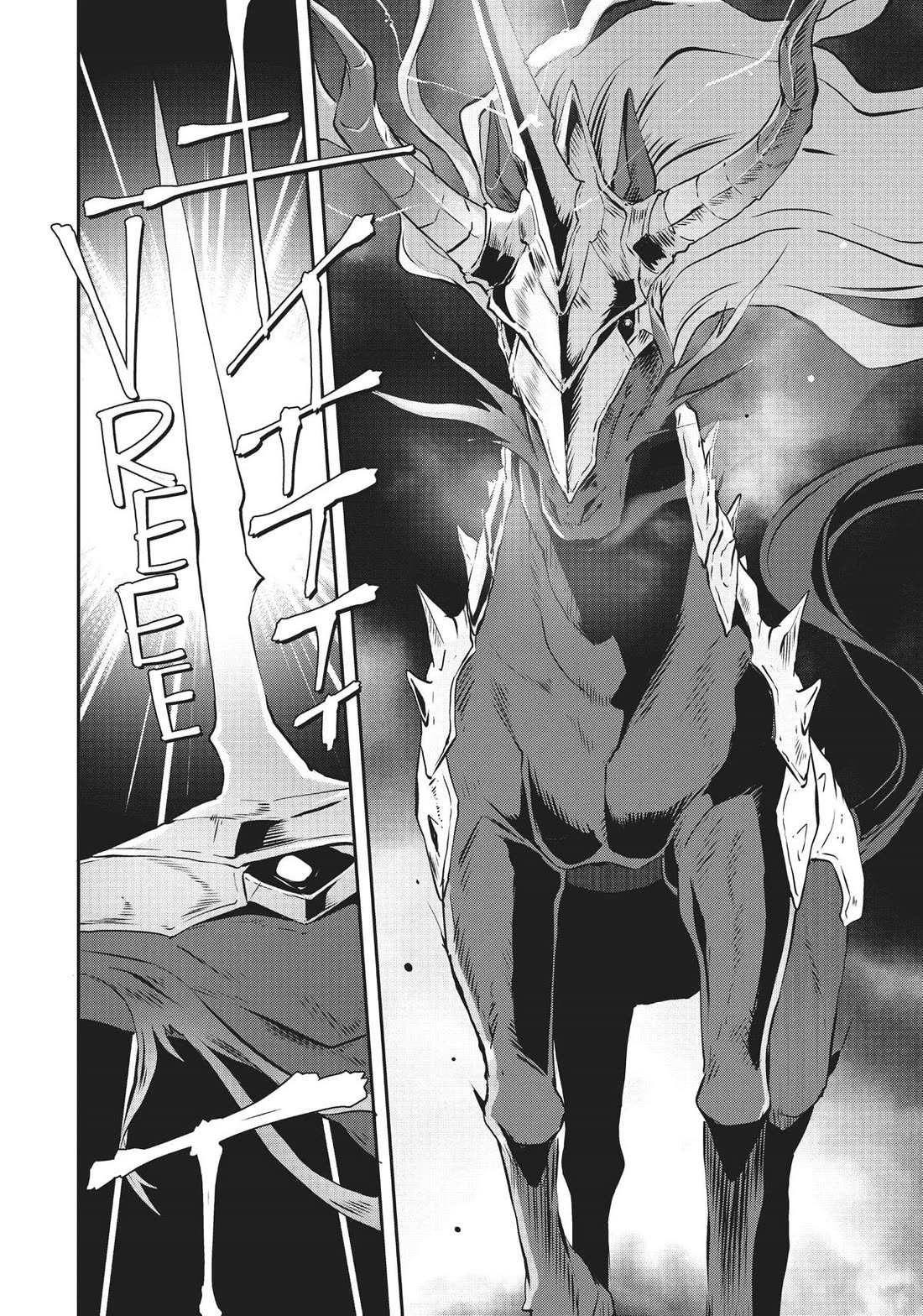 Sekkaku Cheat wo Moratte Isekai ni Ten’i shita n dakara, Suki na You ni Ikitemitai Chapter 40 - Page 19