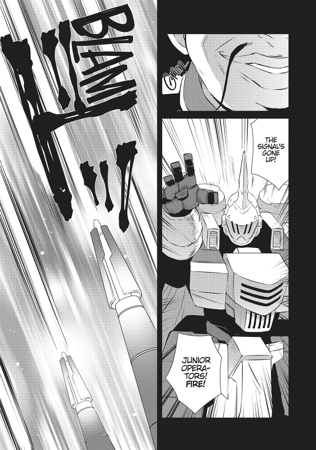 Sekkaku Cheat wo Moratte Isekai ni Ten’i shita n dakara, Suki na You ni Ikitemitai Chapter 40 - Page 3
