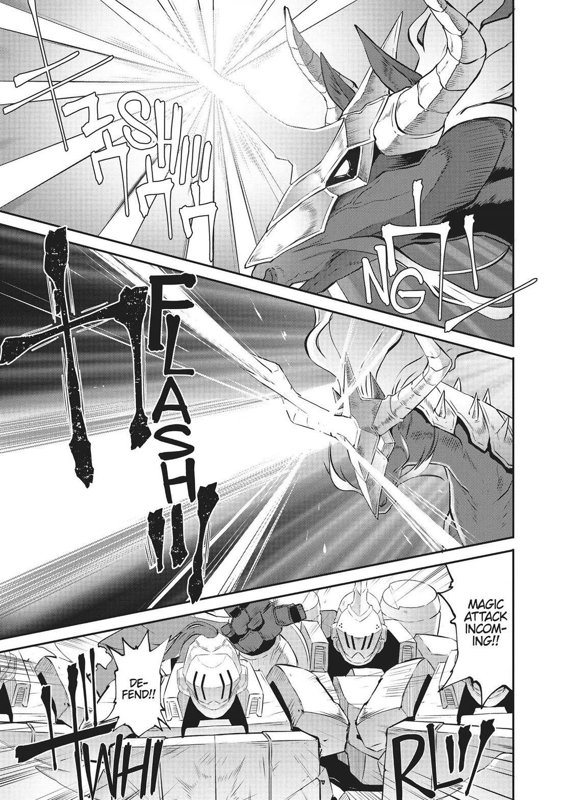 Sekkaku Cheat wo Moratte Isekai ni Ten’i shita n dakara, Suki na You ni Ikitemitai Chapter 41 - Page 5