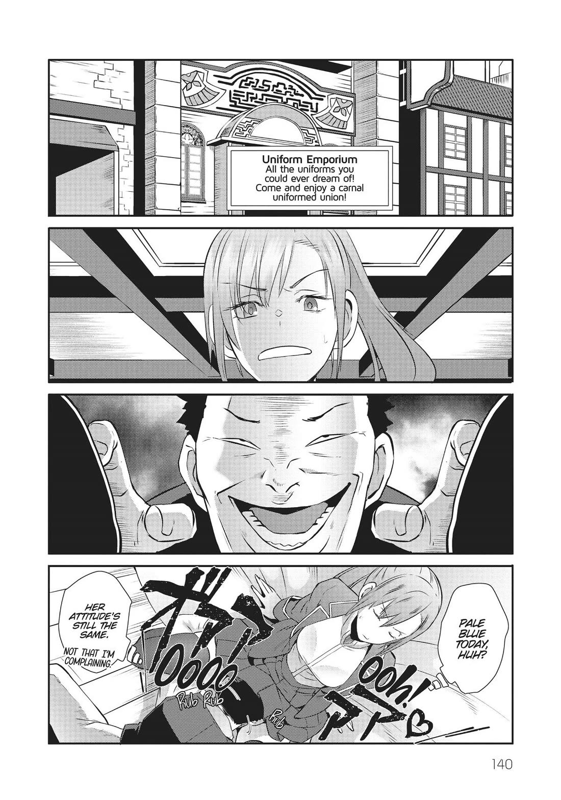 Sekkaku Cheat wo Moratte Isekai ni Ten’i shita n dakara, Suki na You ni Ikitemitai Chapter 42 - Page 14