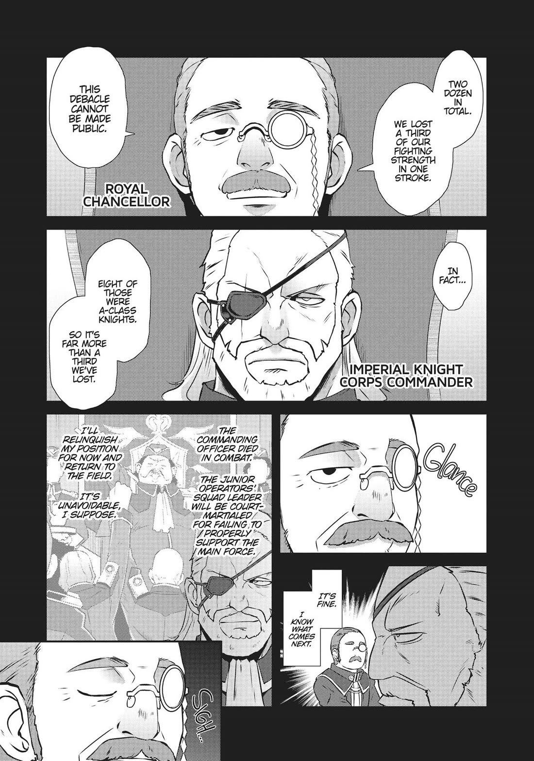 Sekkaku Cheat wo Moratte Isekai ni Ten’i shita n dakara, Suki na You ni Ikitemitai Chapter 42 - Page 3