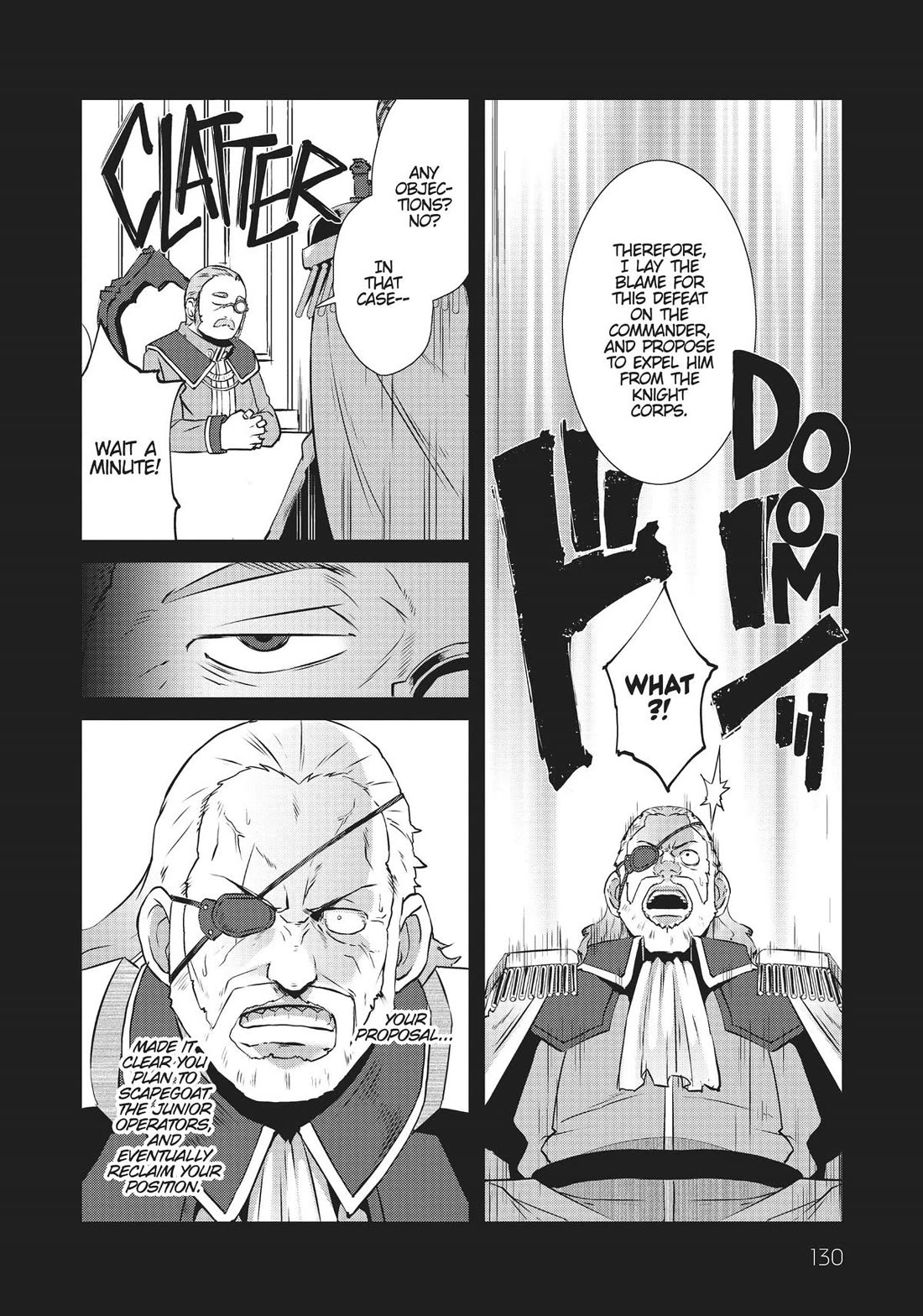 Sekkaku Cheat wo Moratte Isekai ni Ten’i shita n dakara, Suki na You ni Ikitemitai Chapter 42 - Page 4