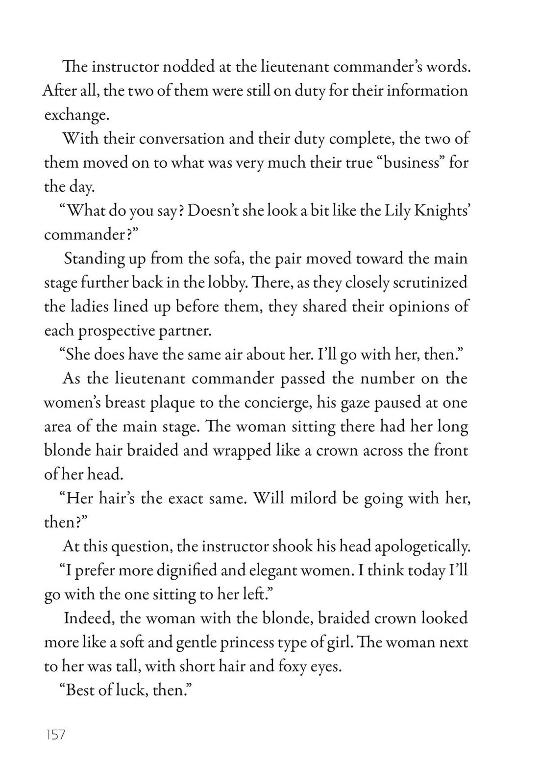 Sekkaku Cheat wo Moratte Isekai ni Ten’i shita n dakara, Suki na You ni Ikitemitai Chapter 42 - Page 31
