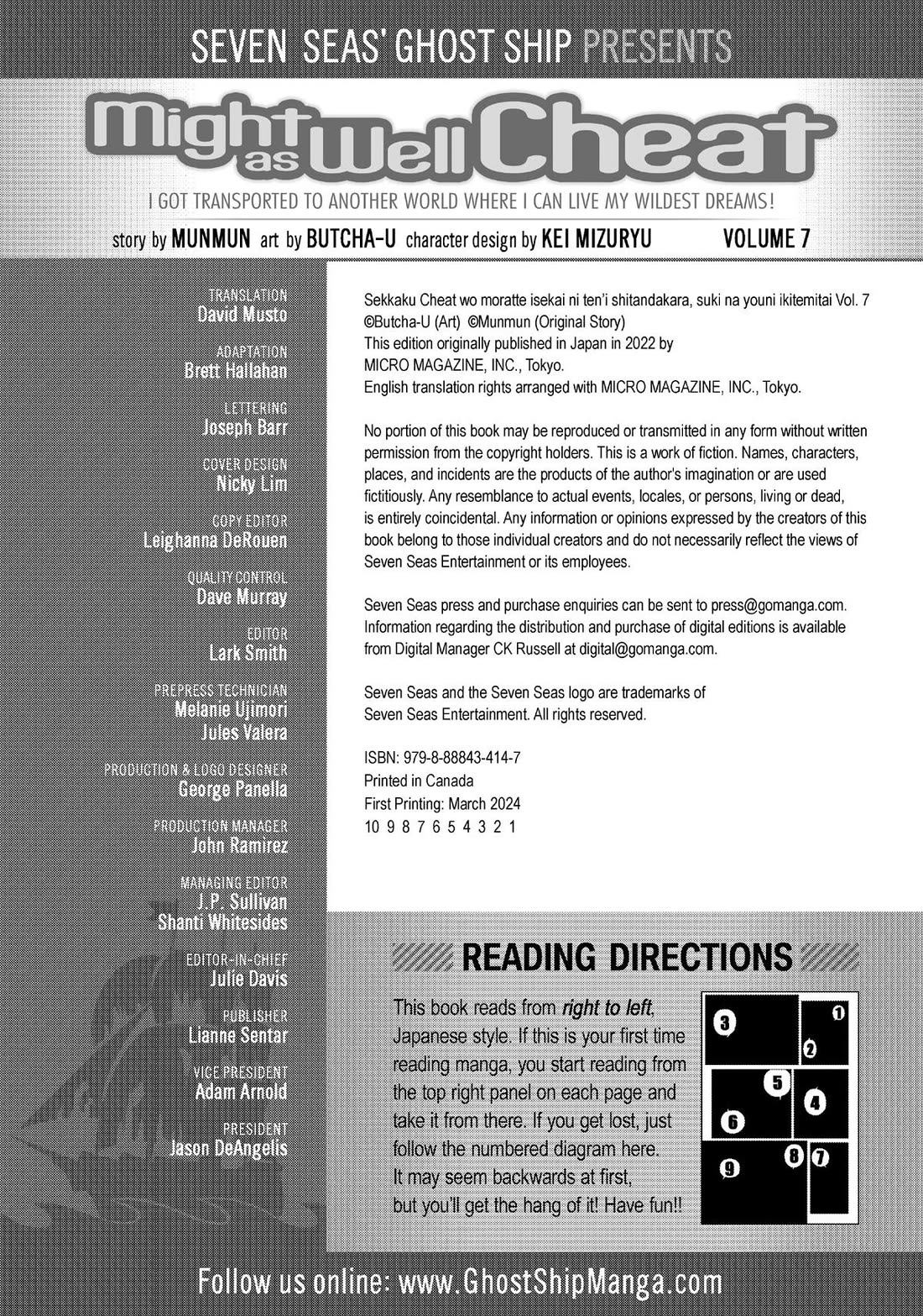Sekkaku Cheat wo Moratte Isekai ni Ten’i shita n dakara, Suki na You ni Ikitemitai Chapter 42 - Page 38