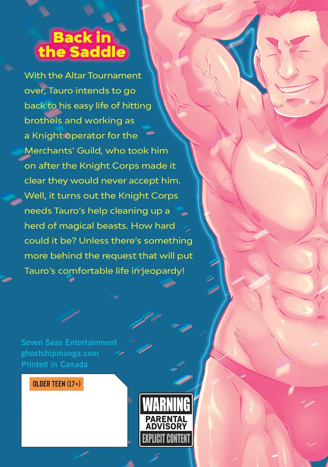 Sekkaku Cheat wo Moratte Isekai ni Ten’i shita n dakara, Suki na You ni Ikitemitai Chapter 42 - Page 40