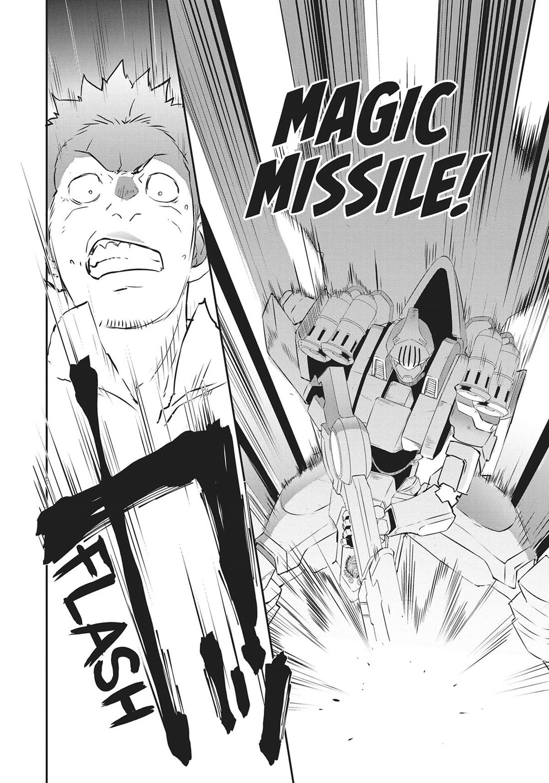 Sekkaku Cheat wo Moratte Isekai ni Ten’i shita n dakara, Suki na You ni Ikitemitai Chapter 43 - Page 19
