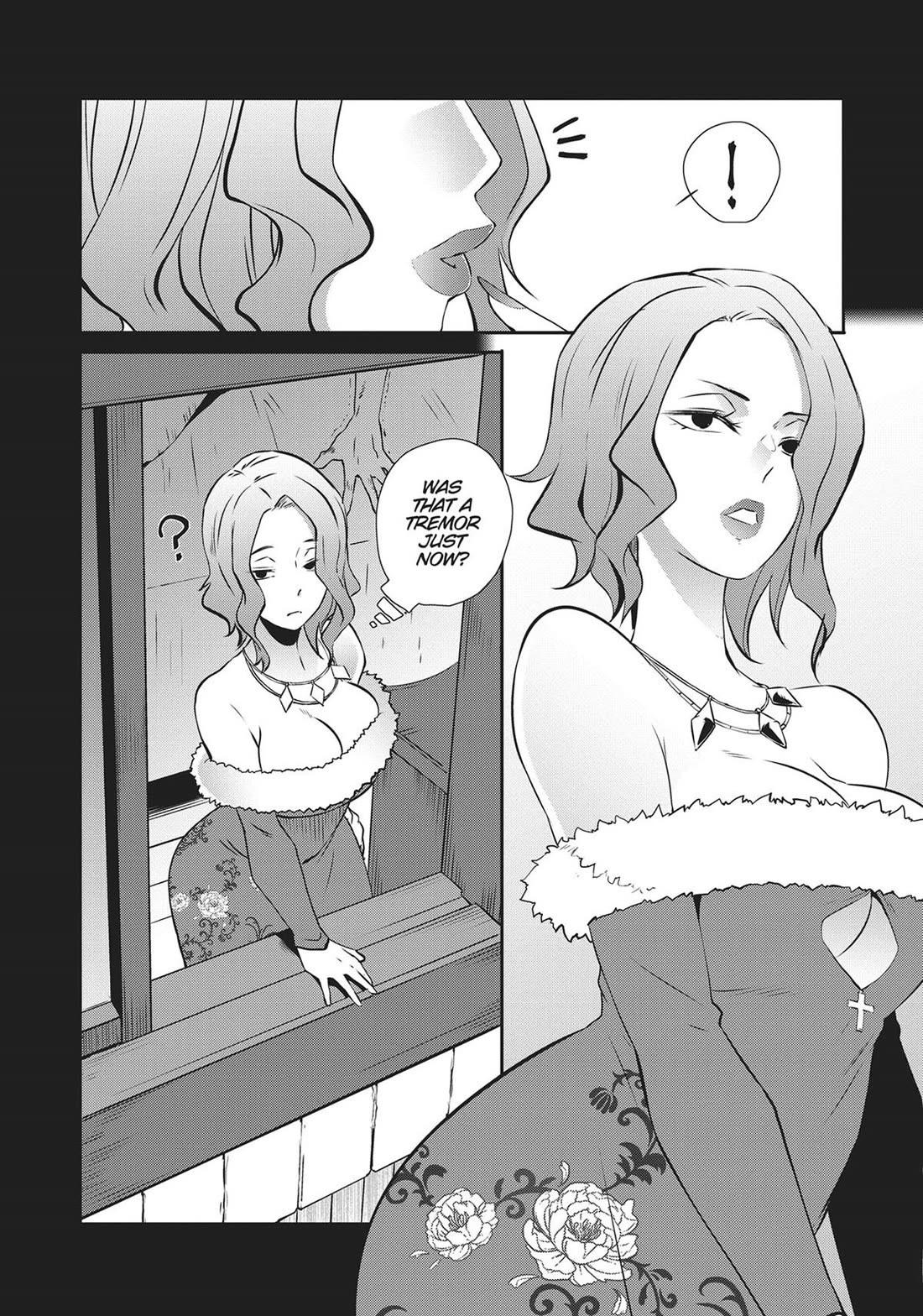 Sekkaku Cheat wo Moratte Isekai ni Ten’i shita n dakara, Suki na You ni Ikitemitai Chapter 43 - Page 23