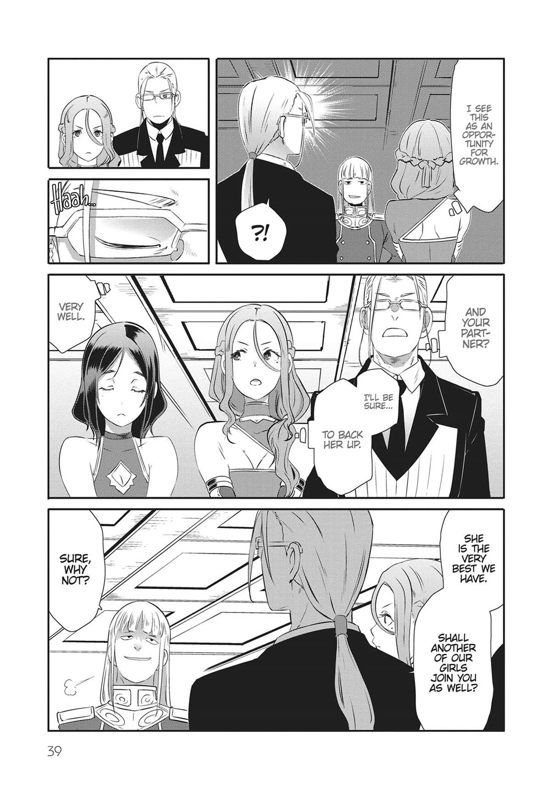 Sekkaku Cheat wo Moratte Isekai ni Ten’i shita n dakara, Suki na You ni Ikitemitai Chapter 44 - Page 13