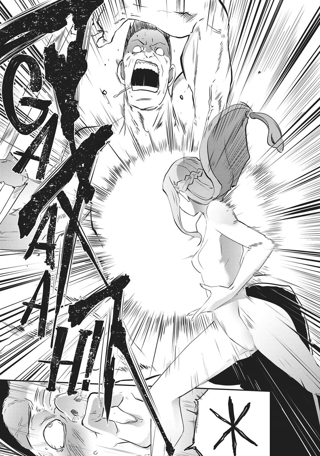 Sekkaku Cheat wo Moratte Isekai ni Ten’i shita n dakara, Suki na You ni Ikitemitai Chapter 45 - Page 27