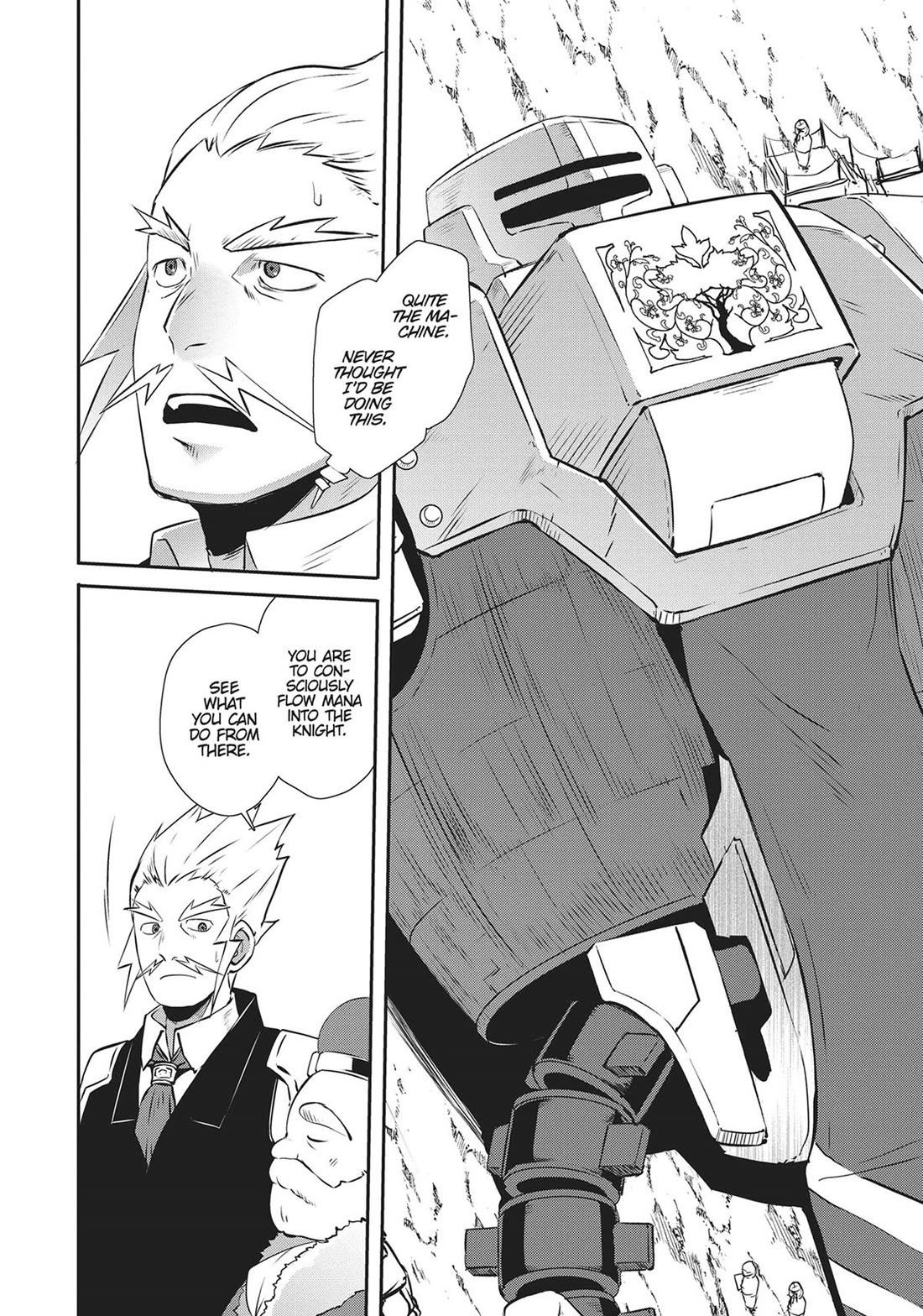Sekkaku Cheat wo Moratte Isekai ni Ten’i shita n dakara, Suki na You ni Ikitemitai Chapter 46 - Page 16