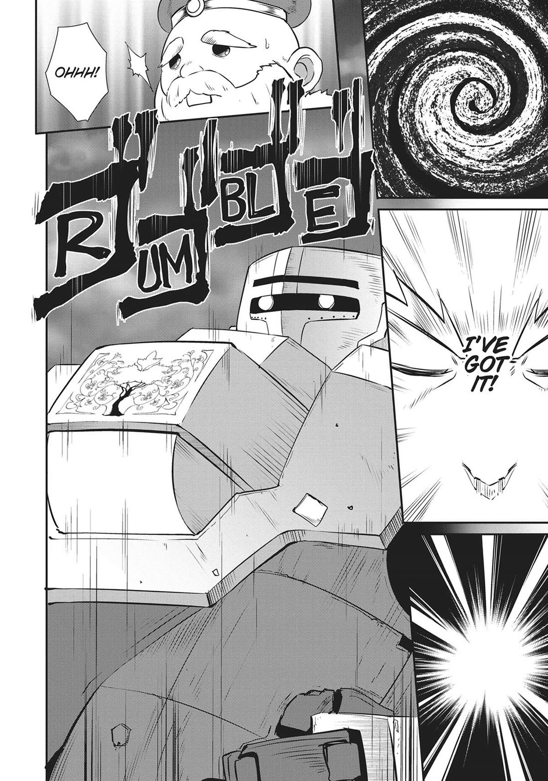 Sekkaku Cheat wo Moratte Isekai ni Ten’i shita n dakara, Suki na You ni Ikitemitai Chapter 46 - Page 20