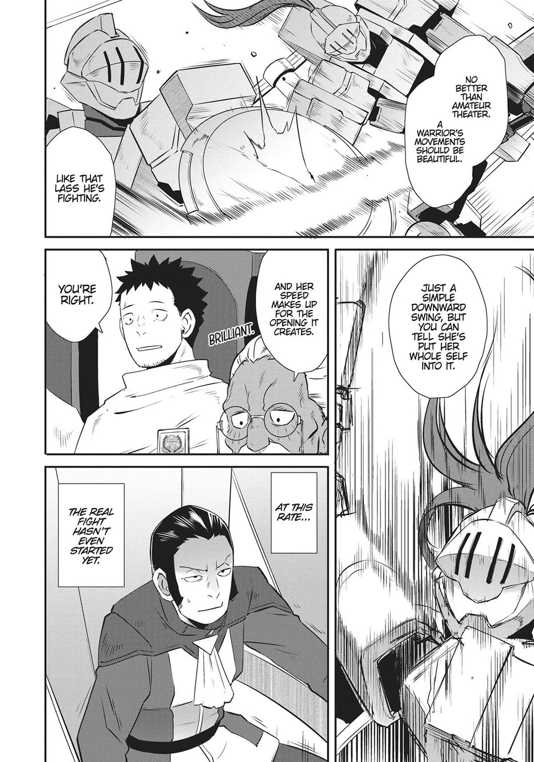 Sekkaku Cheat wo Moratte Isekai ni Ten’i shita n dakara, Suki na You ni Ikitemitai Chapter 48 - Page 12