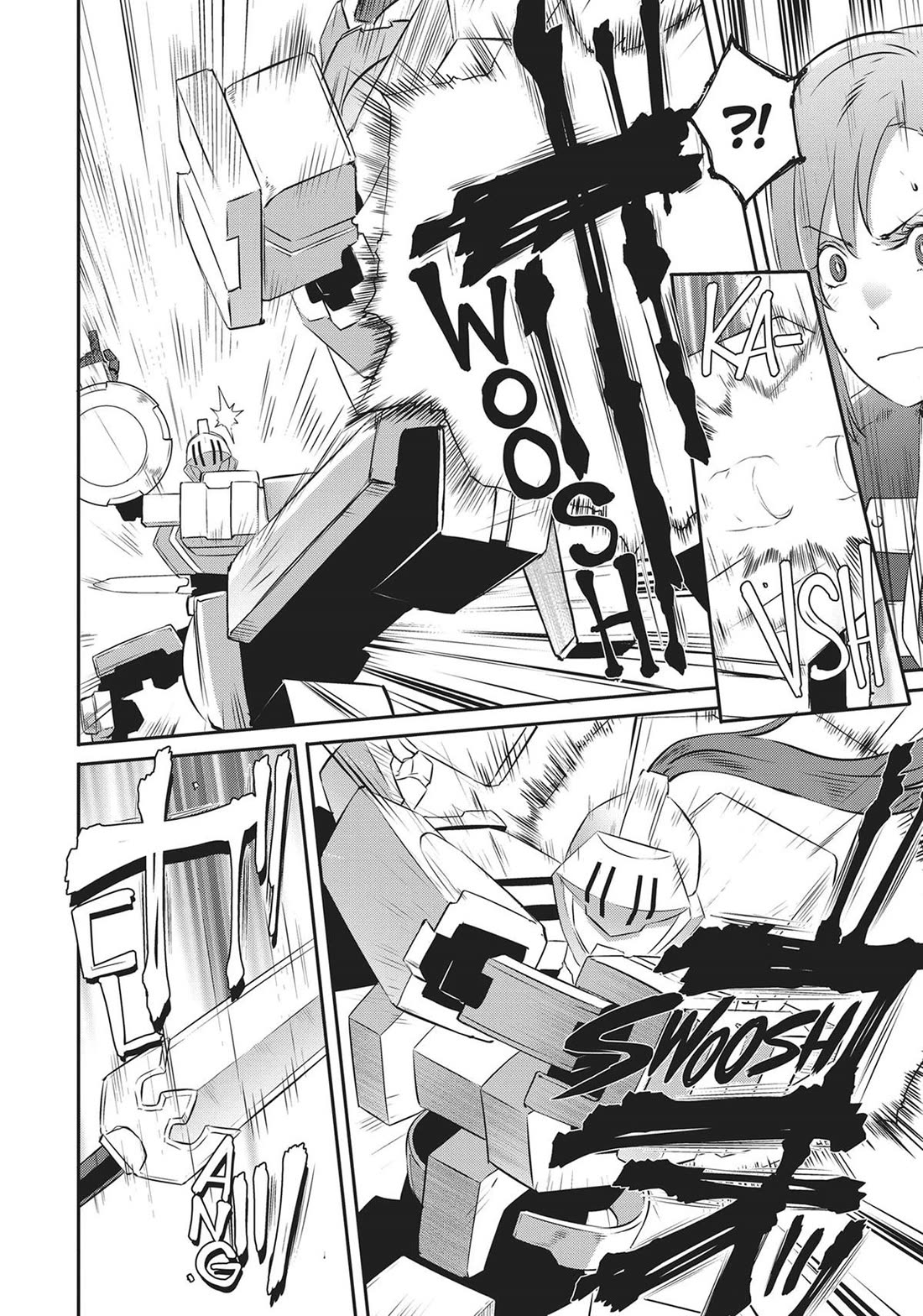 Sekkaku Cheat wo Moratte Isekai ni Ten’i shita n dakara, Suki na You ni Ikitemitai Chapter 48 - Page 14