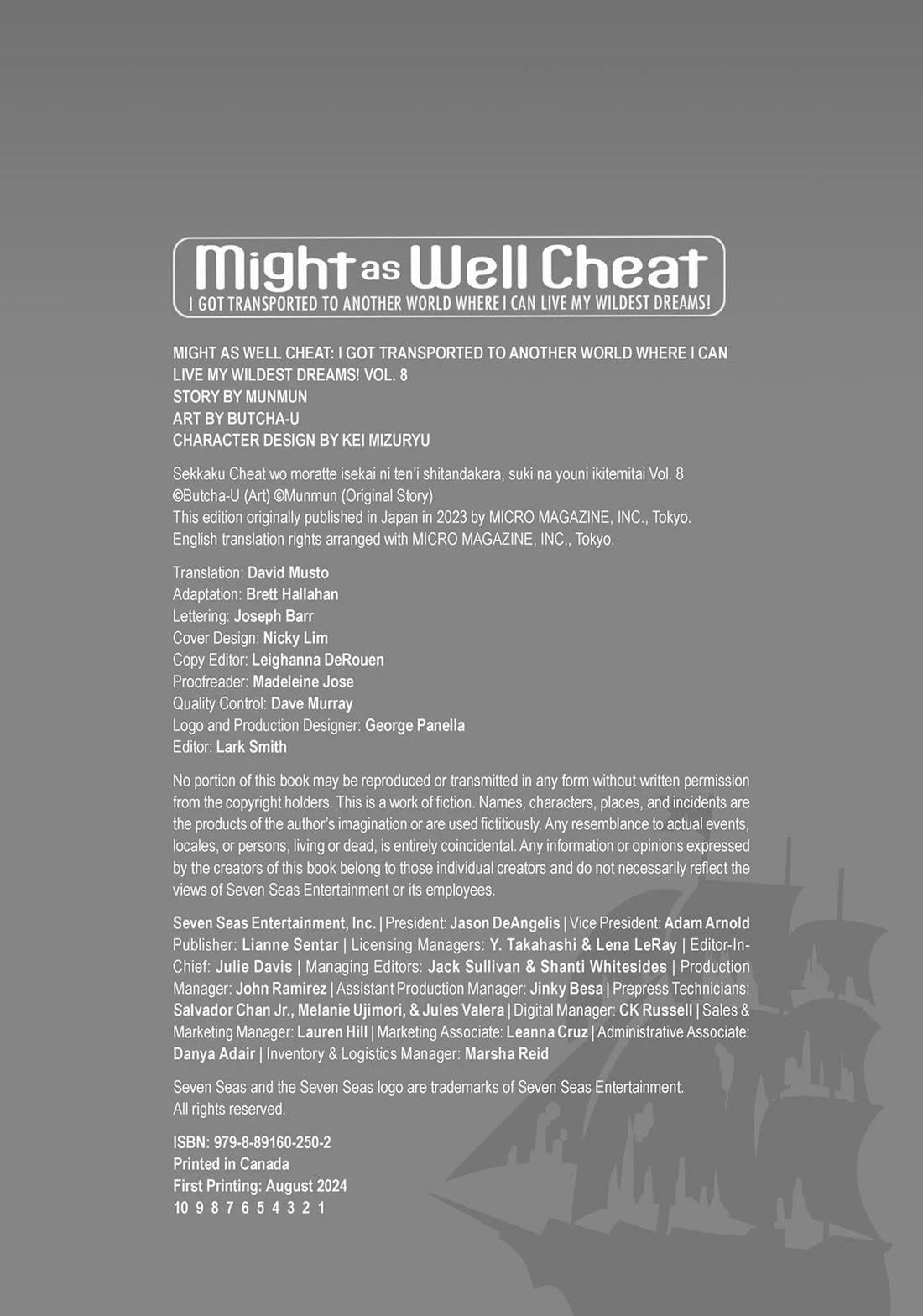 Sekkaku Cheat wo Moratte Isekai ni Ten’i shita n dakara, Suki na You ni Ikitemitai Chapter 48 - Page 38