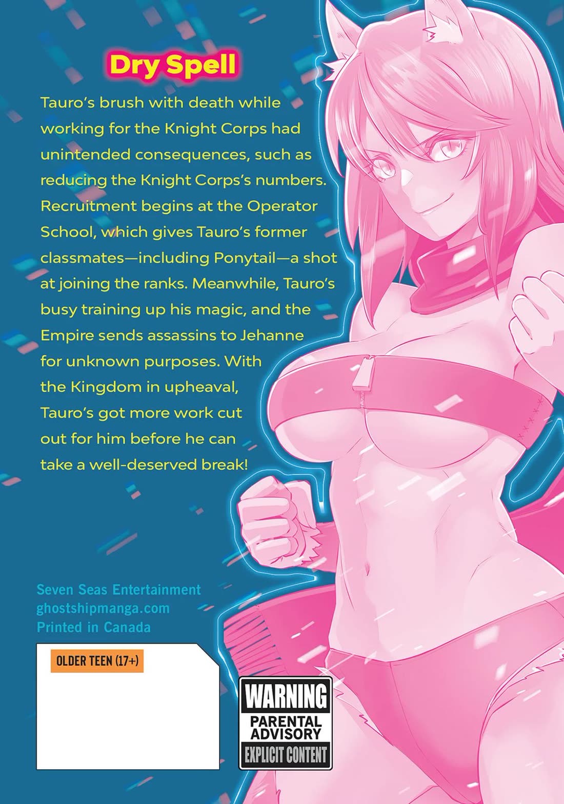 Sekkaku Cheat wo Moratte Isekai ni Ten’i shita n dakara, Suki na You ni Ikitemitai Chapter 48 - Page 39