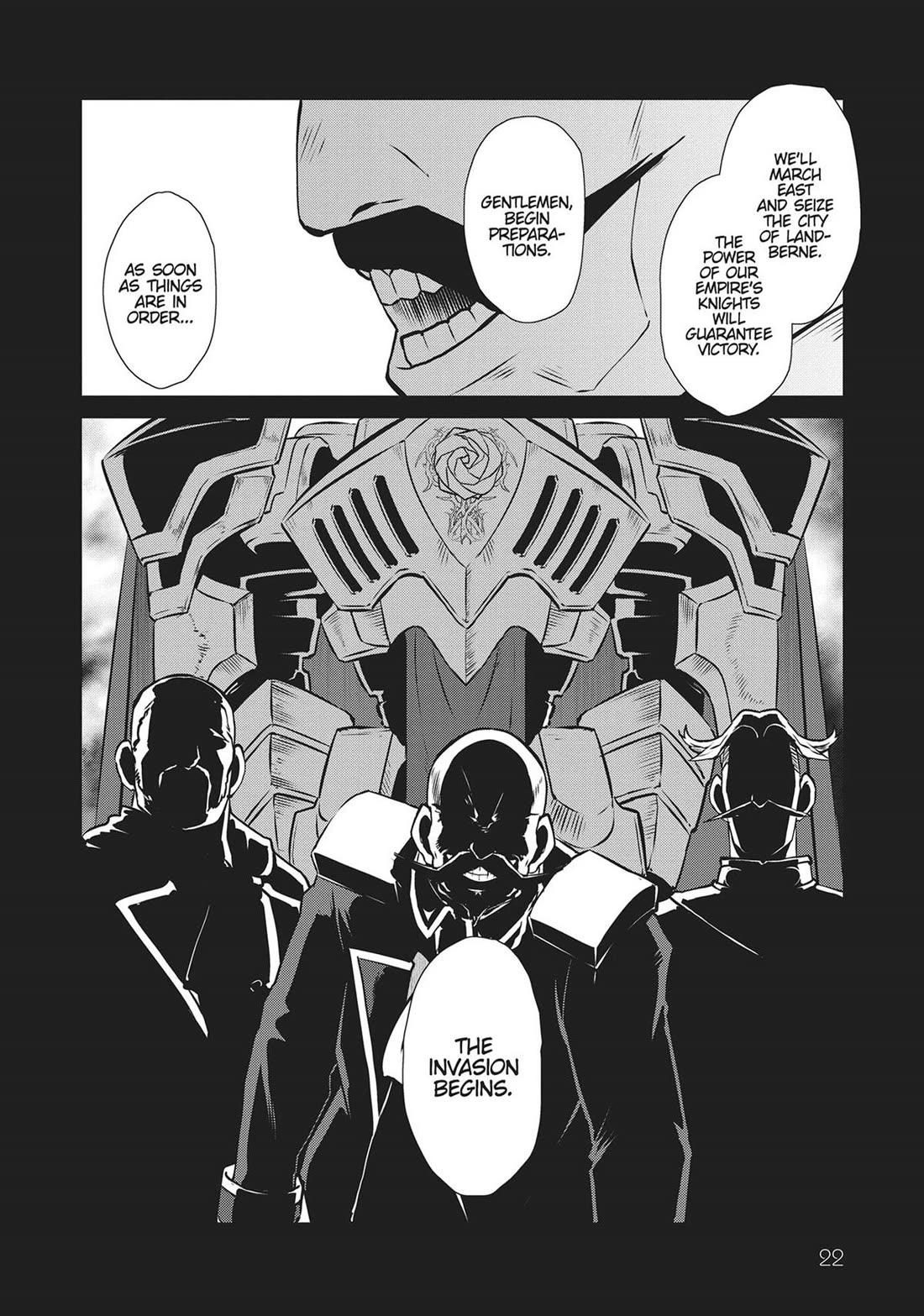 Sekkaku Cheat wo Moratte Isekai ni Ten’i shita n dakara, Suki na You ni Ikitemitai Chapter 49 - Page 22