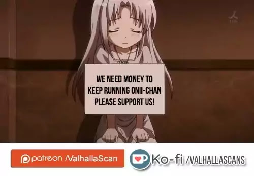 Sekkaku Cheat wo Moratte Isekai ni Ten’i shita n dakara, Suki na You ni Ikitemitai Chapter 5 - Page 1