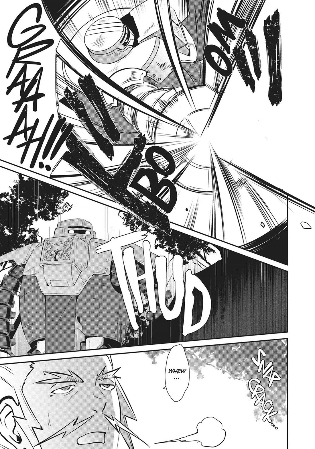 Sekkaku Cheat wo Moratte Isekai ni Ten’i shita n dakara, Suki na You ni Ikitemitai Chapter 50 - Page 3