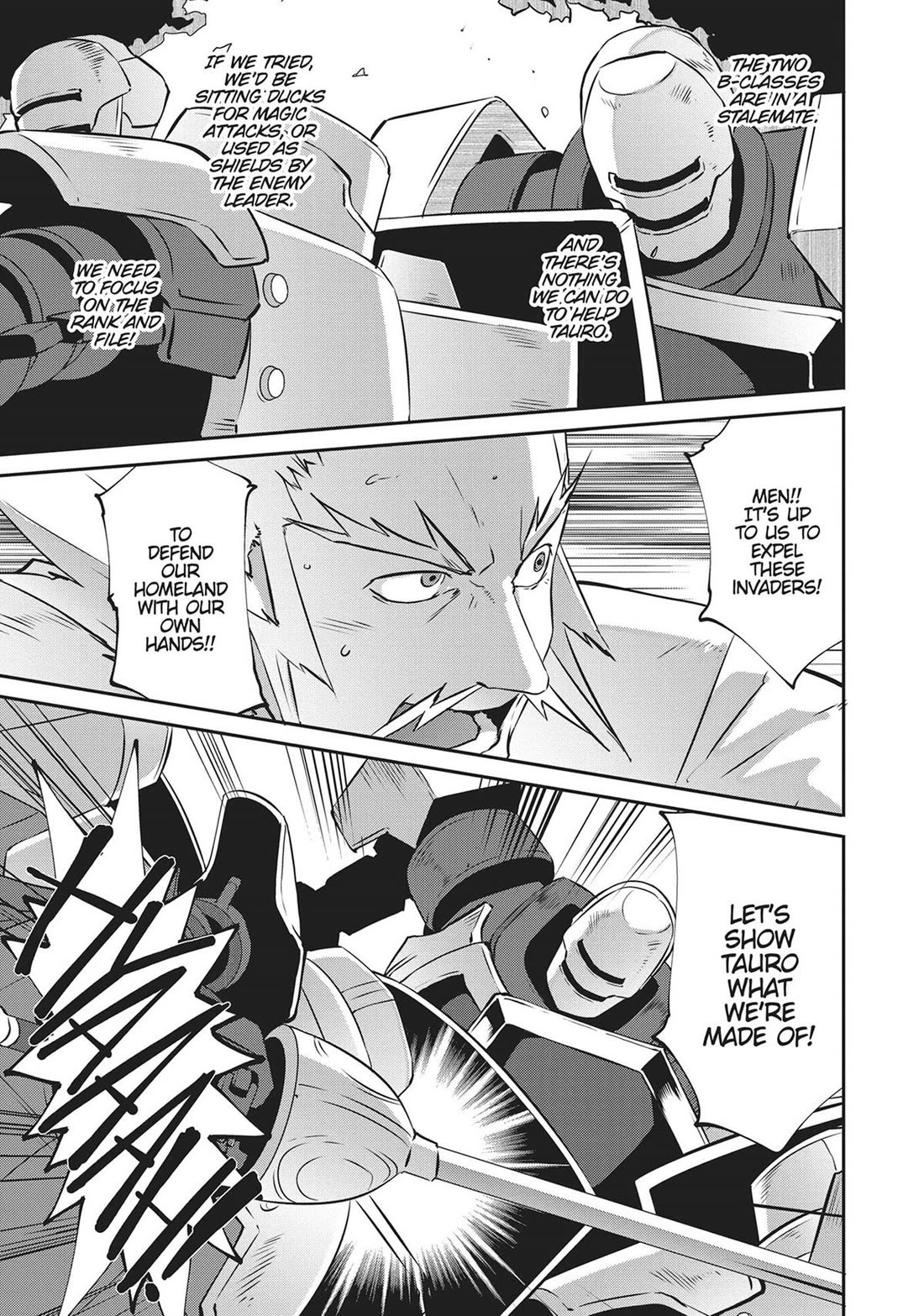 Sekkaku Cheat wo Moratte Isekai ni Ten’i shita n dakara, Suki na You ni Ikitemitai Chapter 51 - Page 18