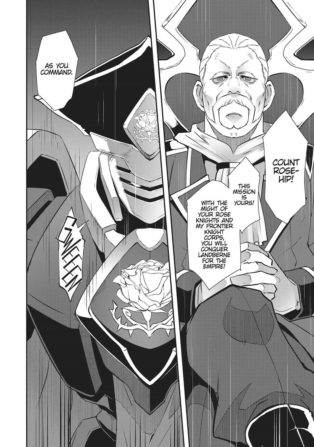 Sekkaku Cheat wo Moratte Isekai ni Ten’i shita n dakara, Suki na You ni Ikitemitai Chapter 51 - Page 3