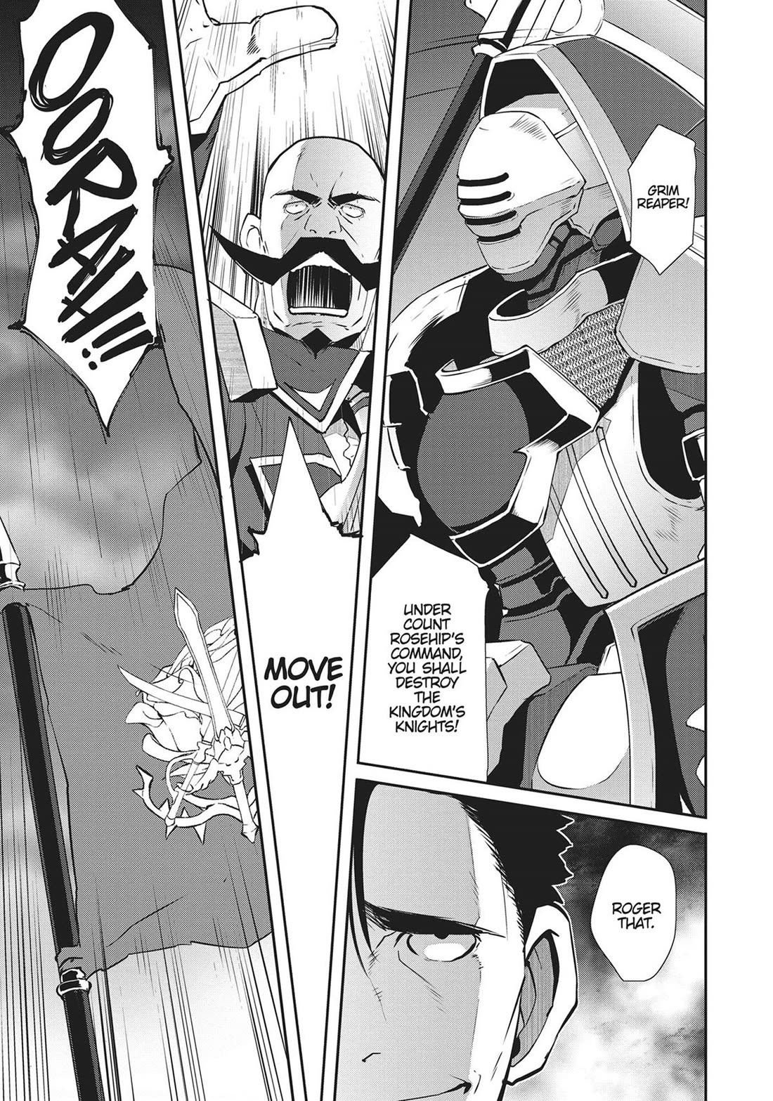 Sekkaku Cheat wo Moratte Isekai ni Ten’i shita n dakara, Suki na You ni Ikitemitai Chapter 51 - Page 4