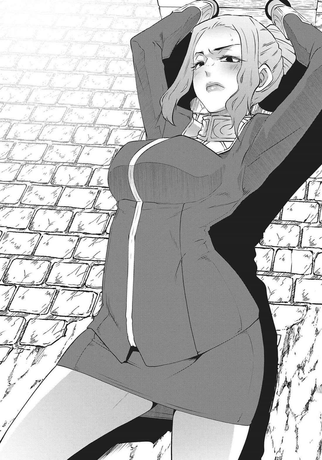 Sekkaku Cheat wo Moratte Isekai ni Ten’i shita n dakara, Suki na You ni Ikitemitai Chapter 52 - Page 2