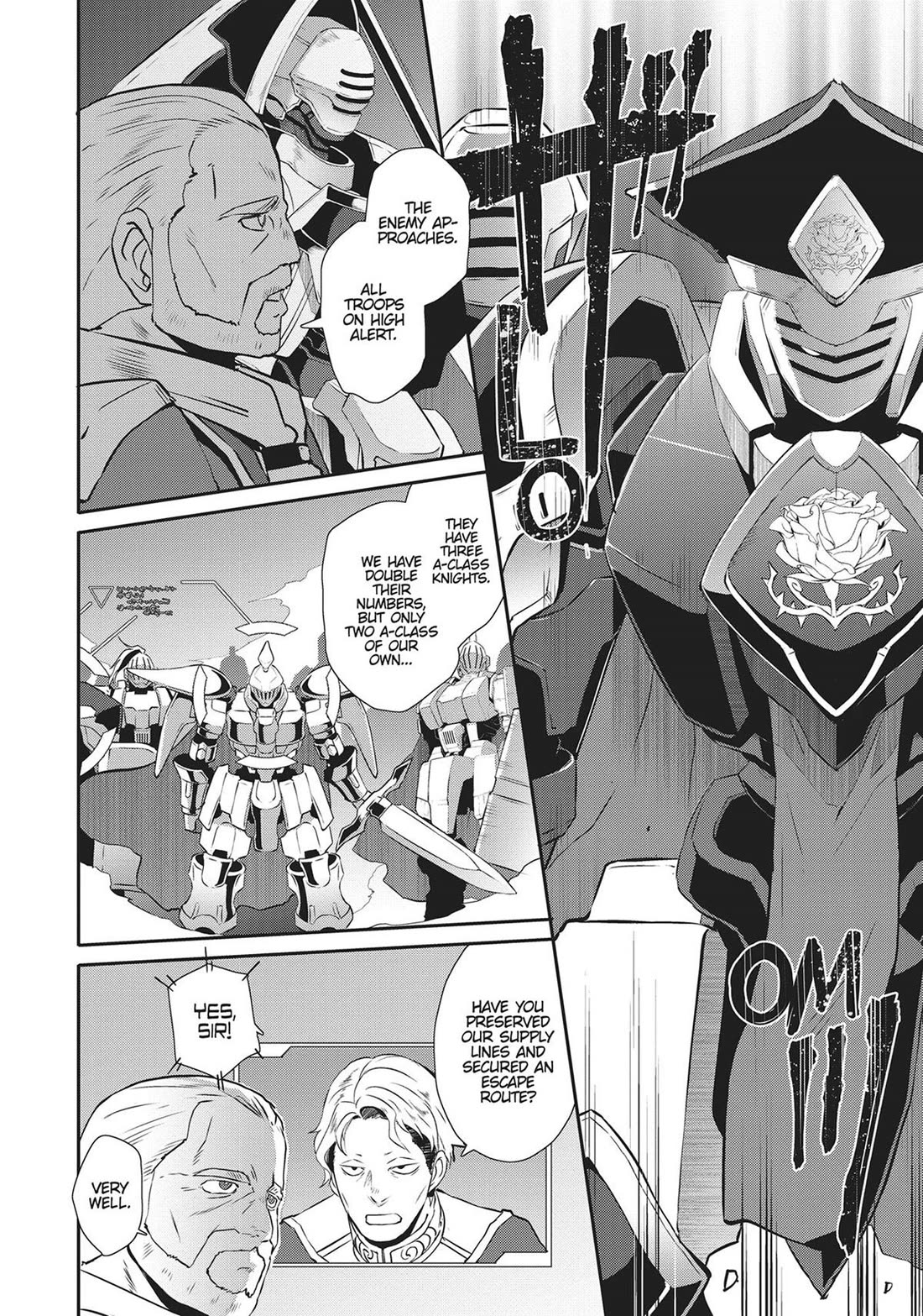 Sekkaku Cheat wo Moratte Isekai ni Ten’i shita n dakara, Suki na You ni Ikitemitai Chapter 53 - Page 11